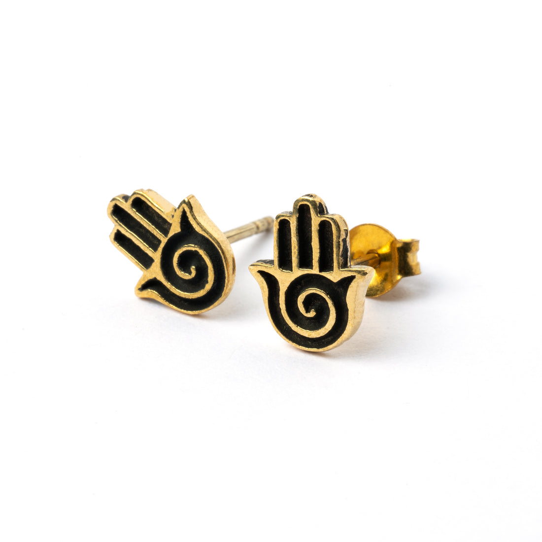 Hamsa-Ear-Studs_2
