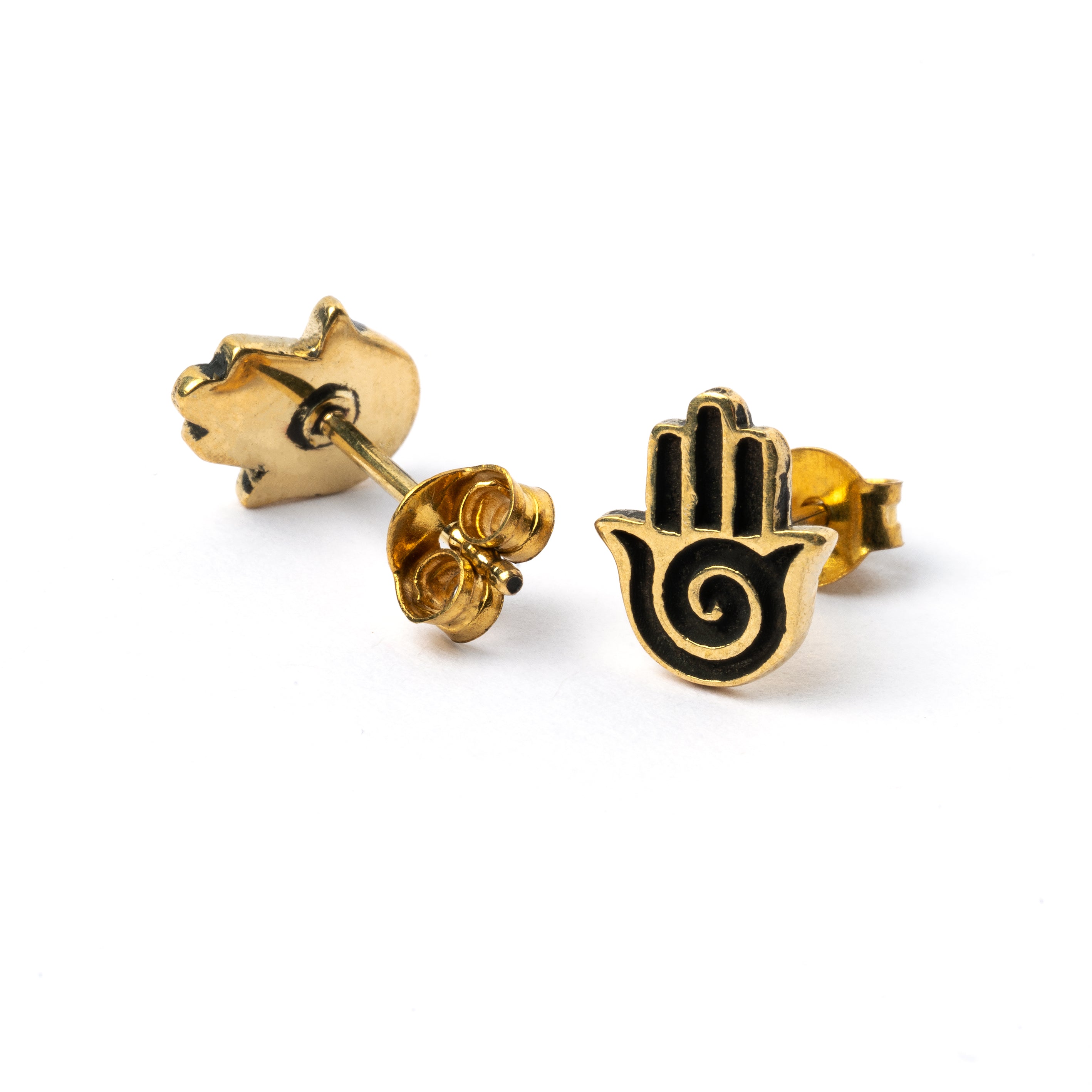 Hamsa-Ear-Studs_3