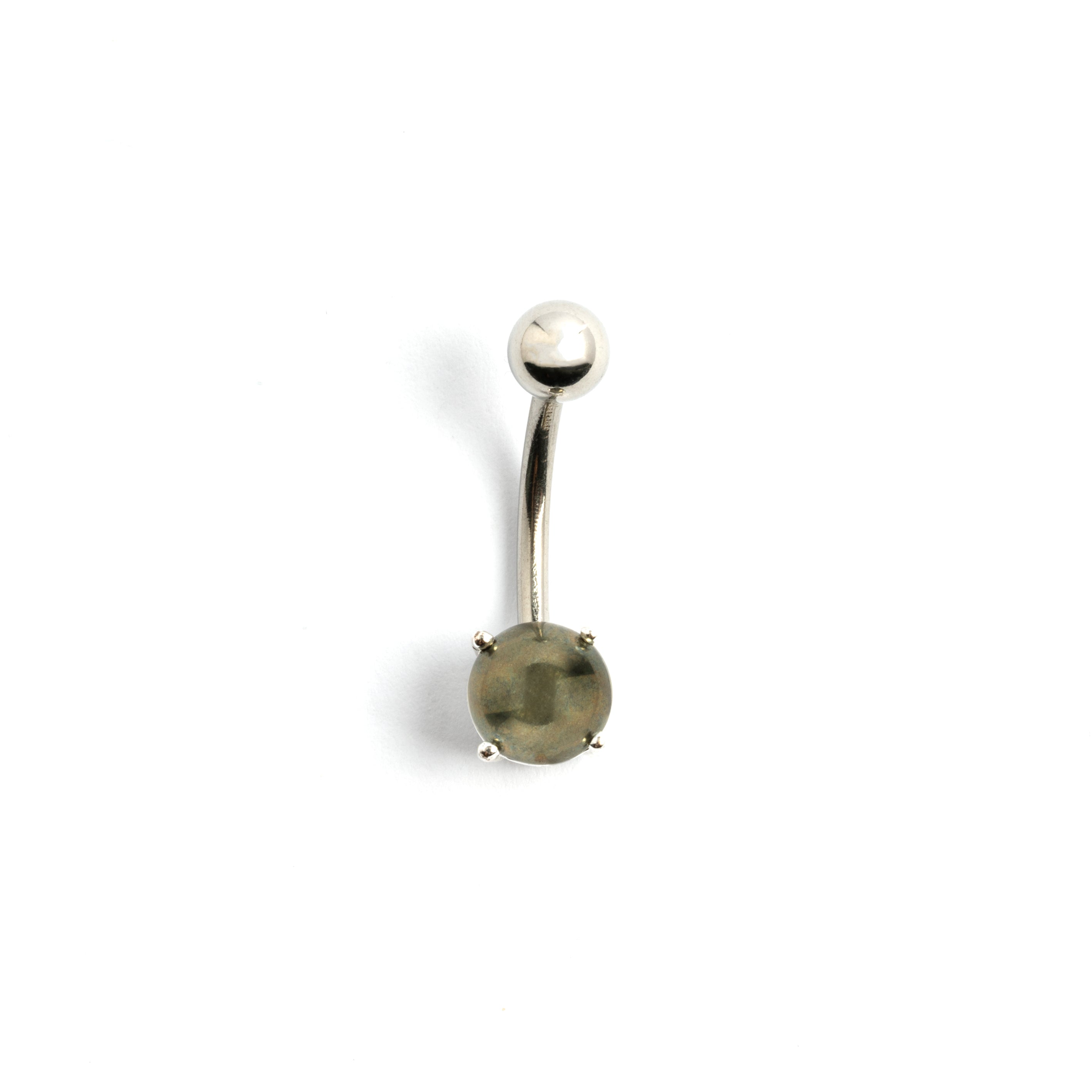 Hematite-Belly-Bar_1