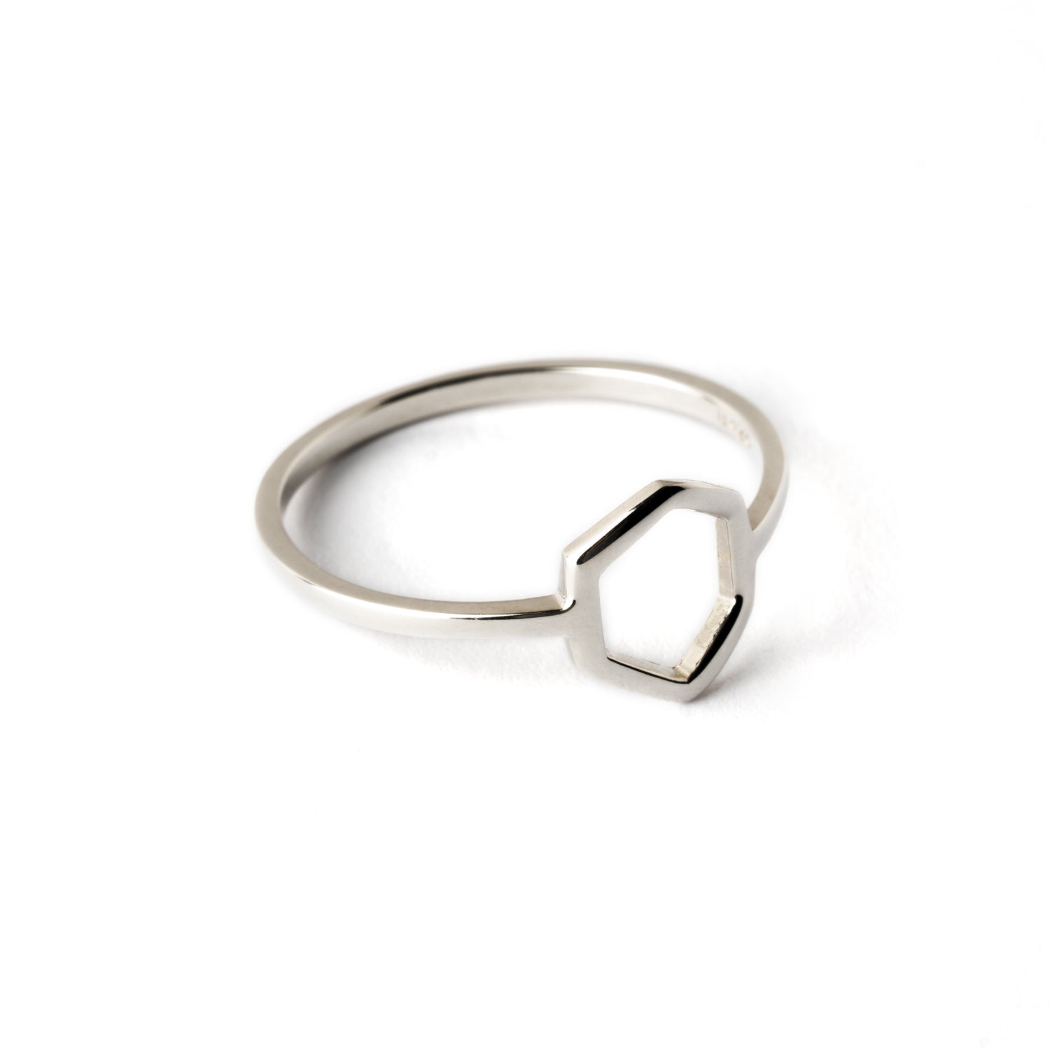 Hexagon-Silver-Ring_1