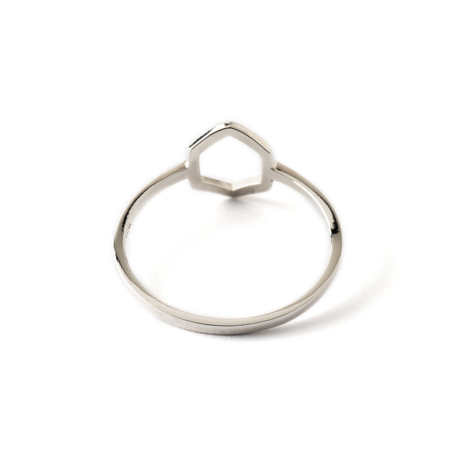Hexagon-Silver-Ring_3