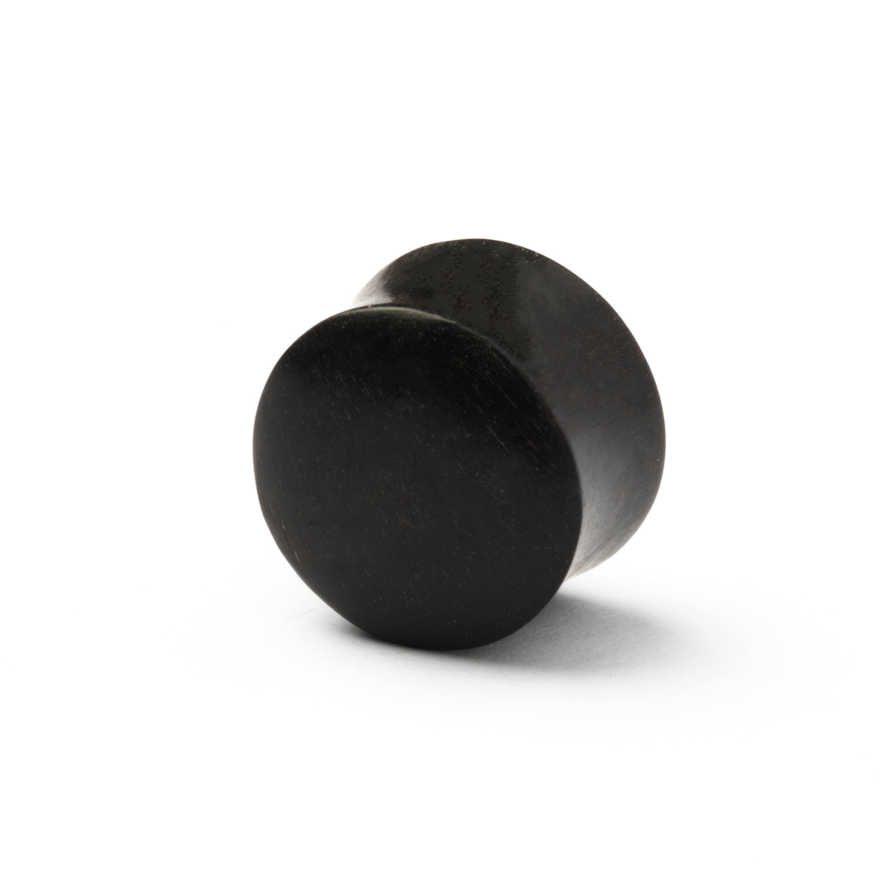 Mother Of Pearl Wood Plugs