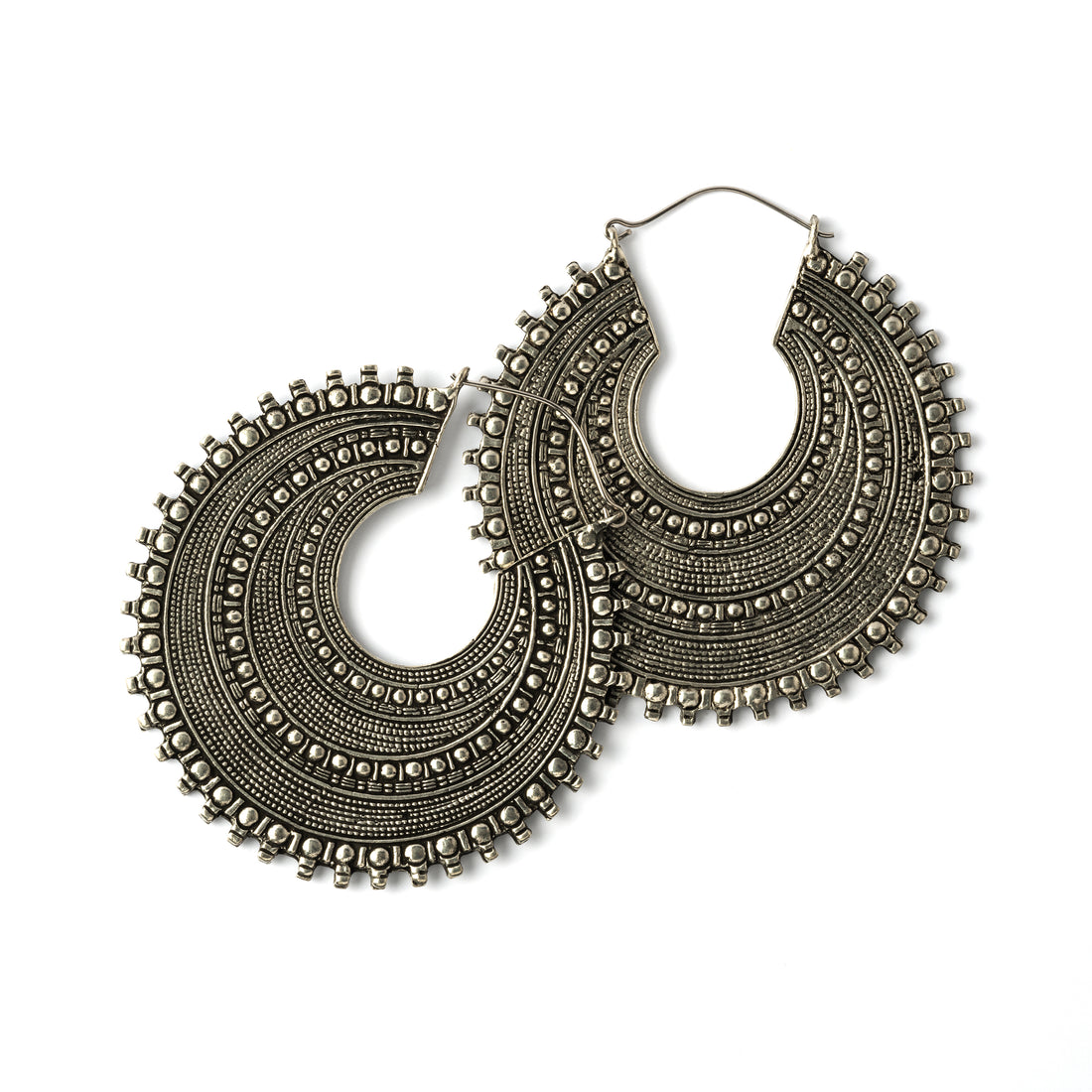Jaipur-large-hoop-earrings