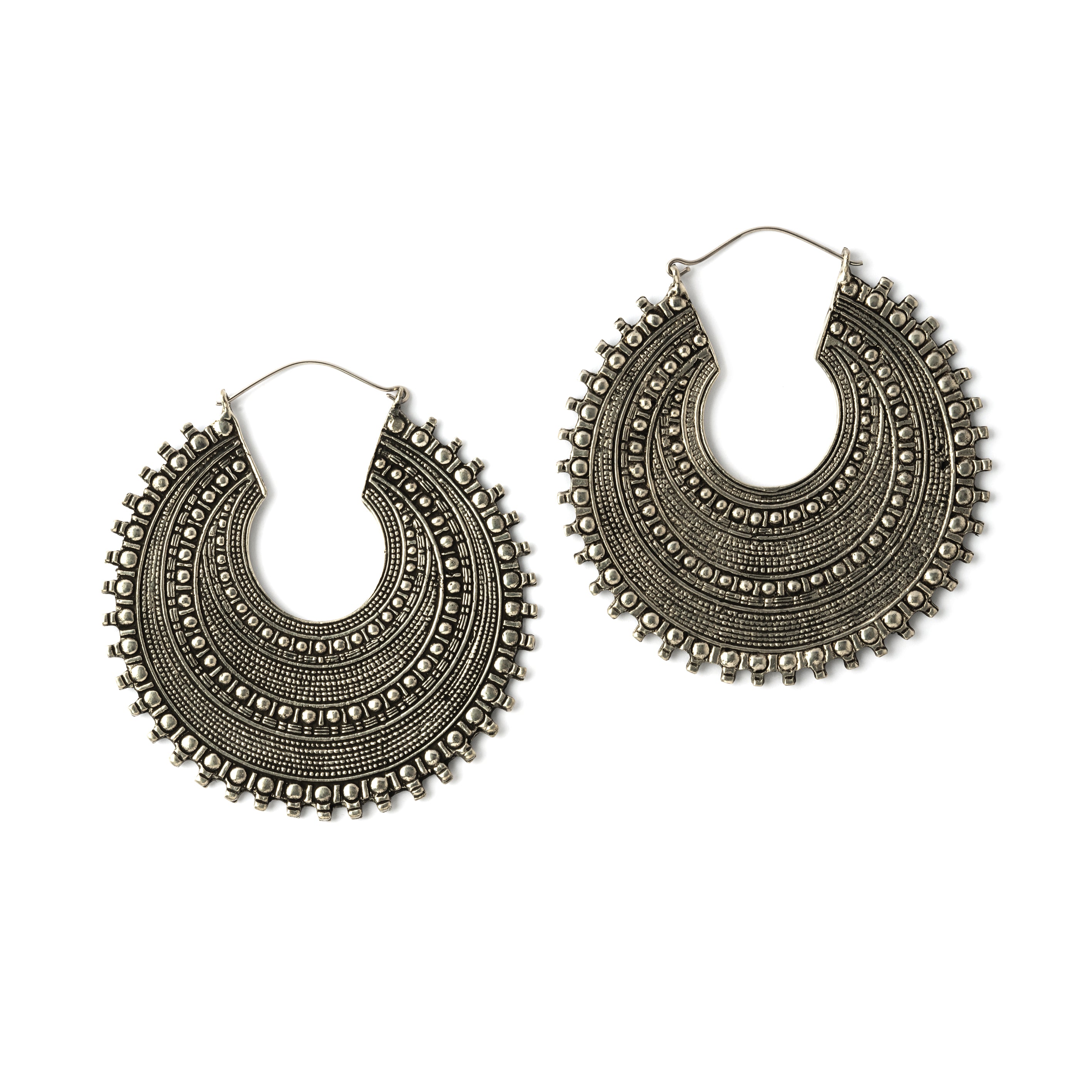 Jaipur-large-hoop-earrings1