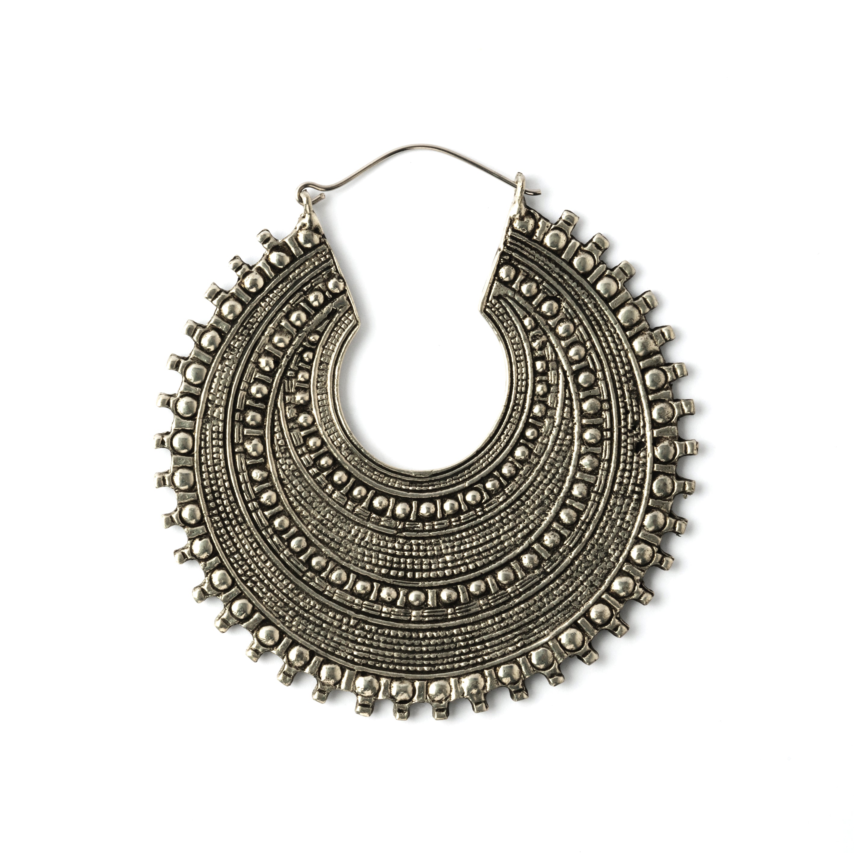 Jaipur-large-hoop-earrings2