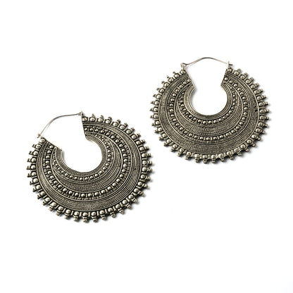 Jaipur-large-hoop-earrings3