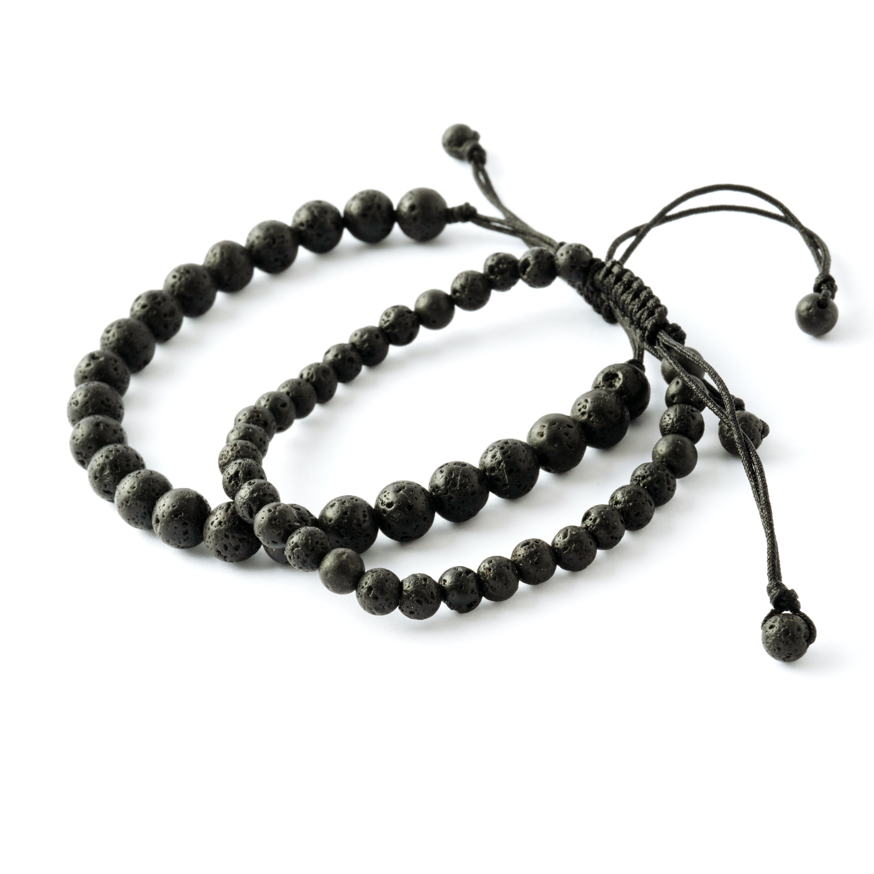 Lava beads hot sale