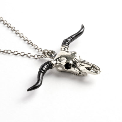 Longhorn-bull-skull-necklace_3