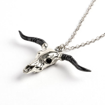 Longhorn-bull-skull-necklace_4
