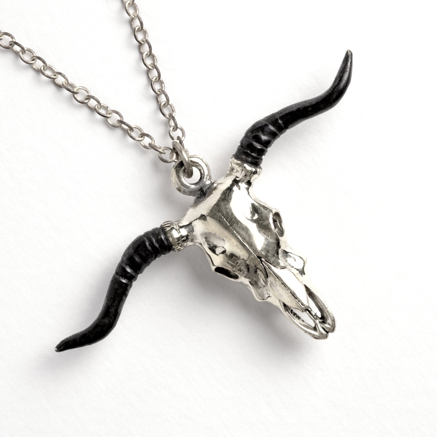 Longhorn-bull-skull-necklace_6