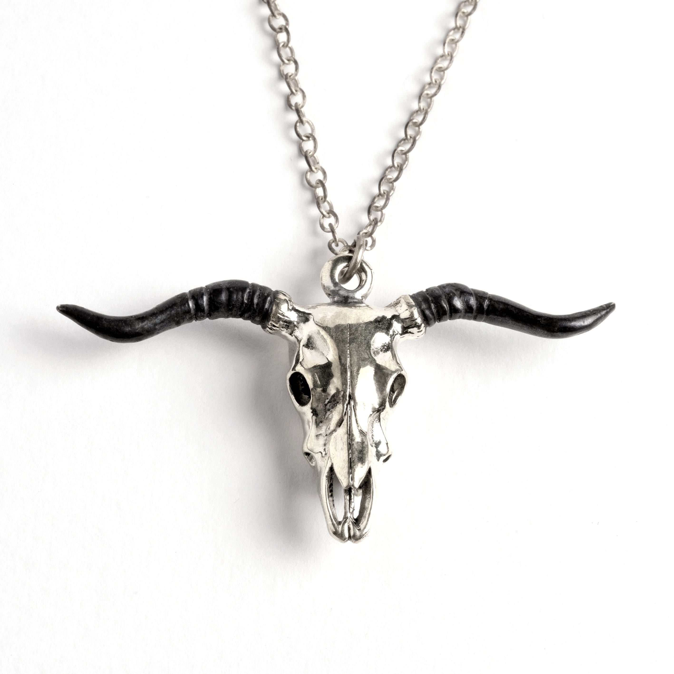 Longhorn-bull-skull-necklace_7
