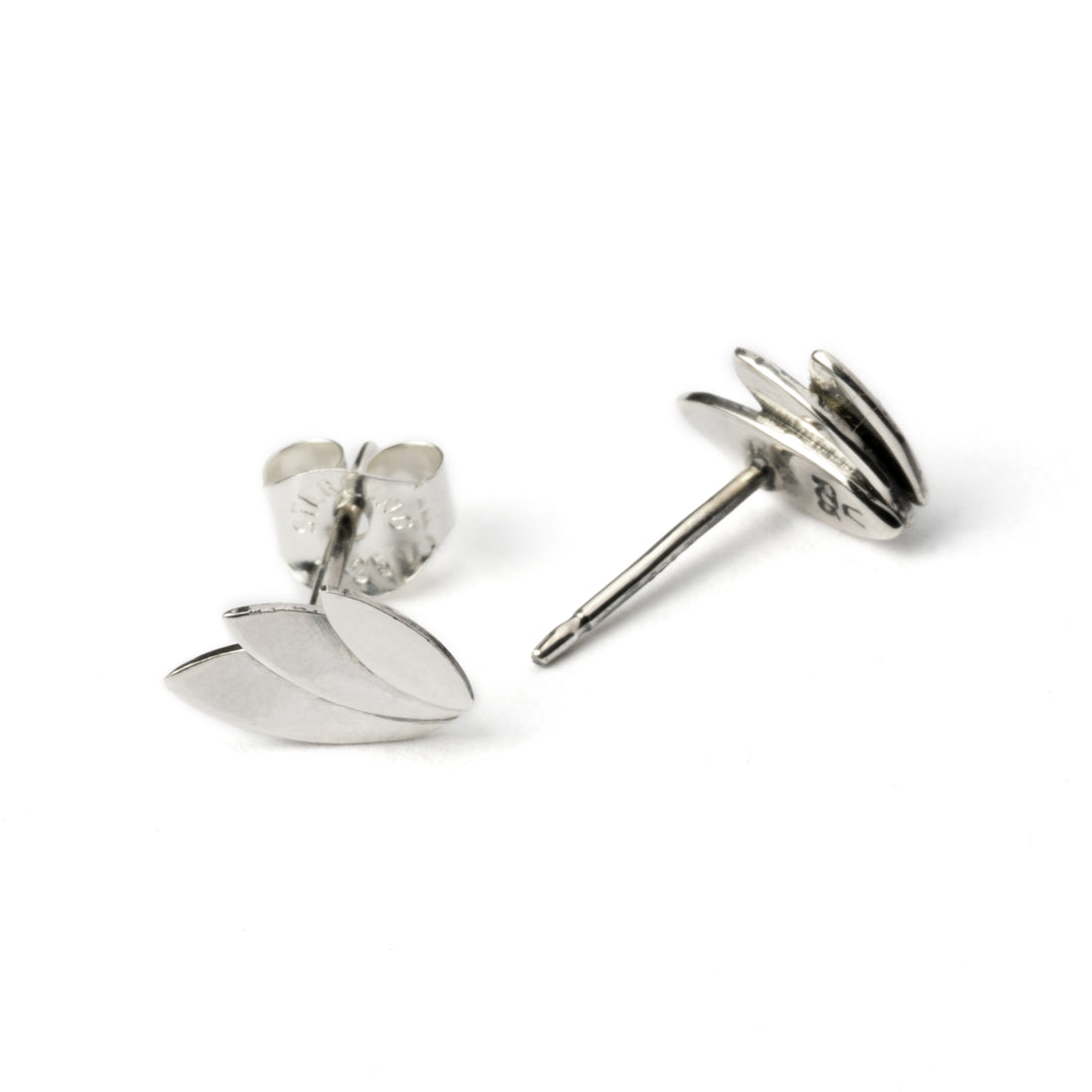 Lotus-Petals-Stus-Earrings_2