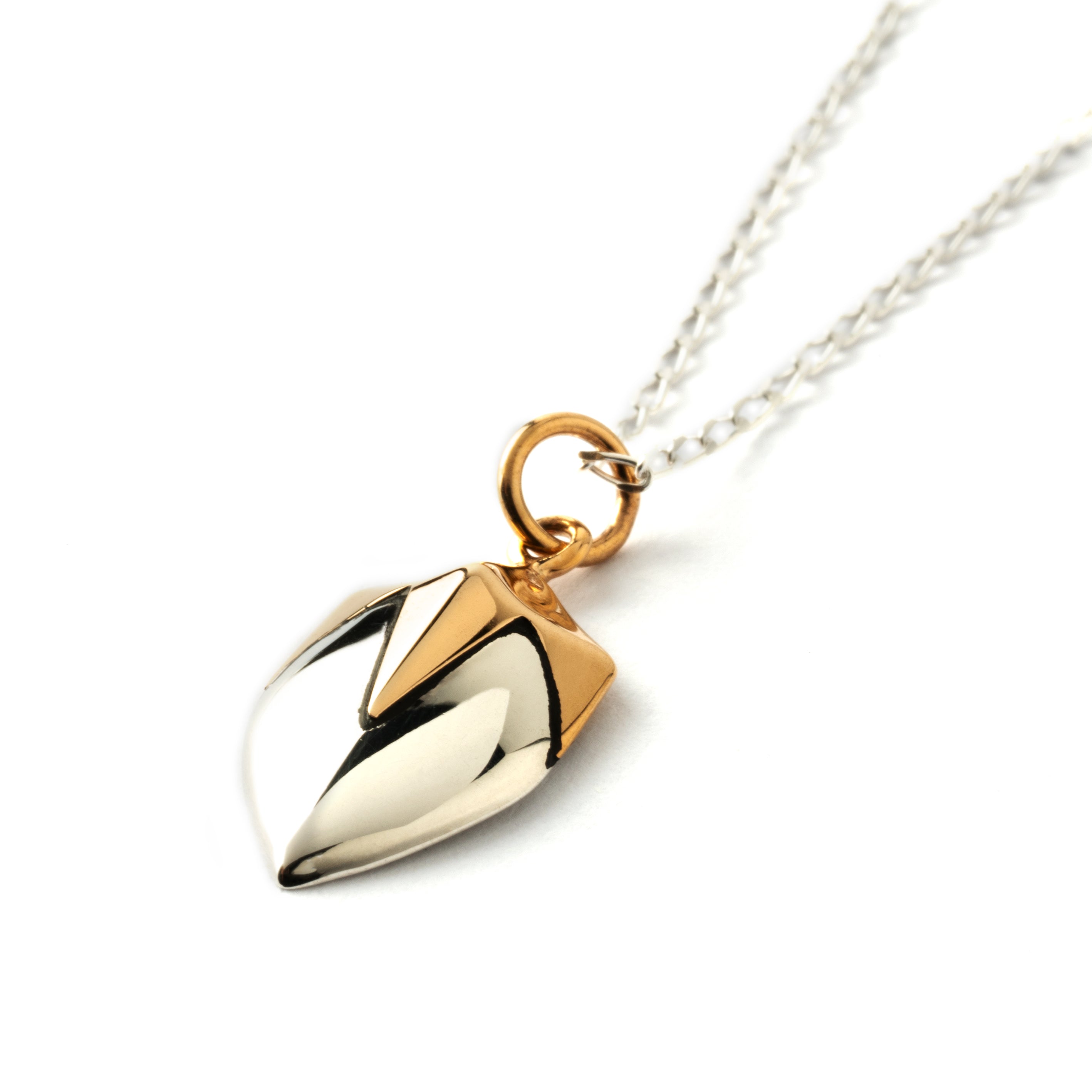 Lotus-bud-charm-necklace_1