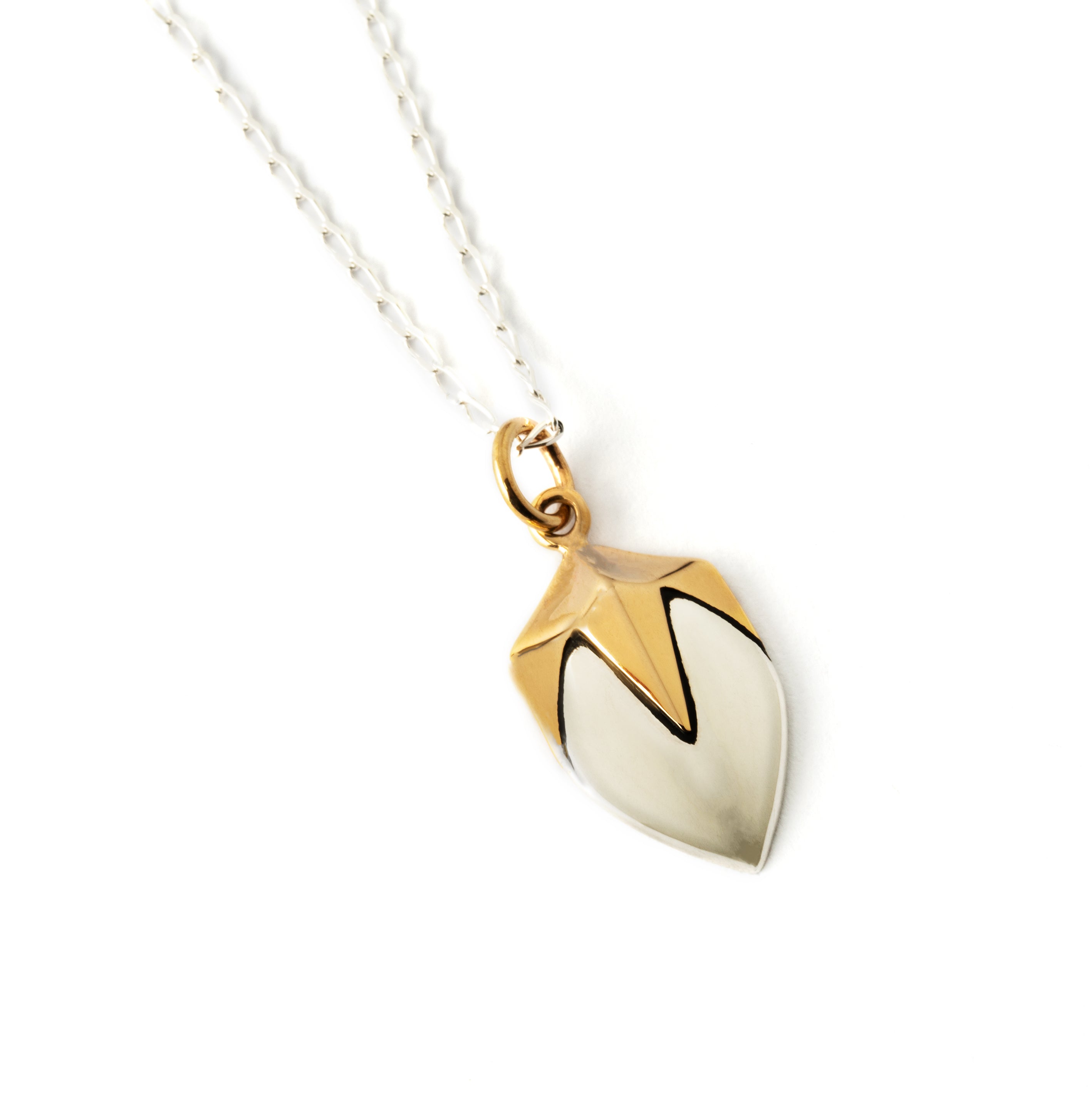 Lotus-bud-charm-necklace_2