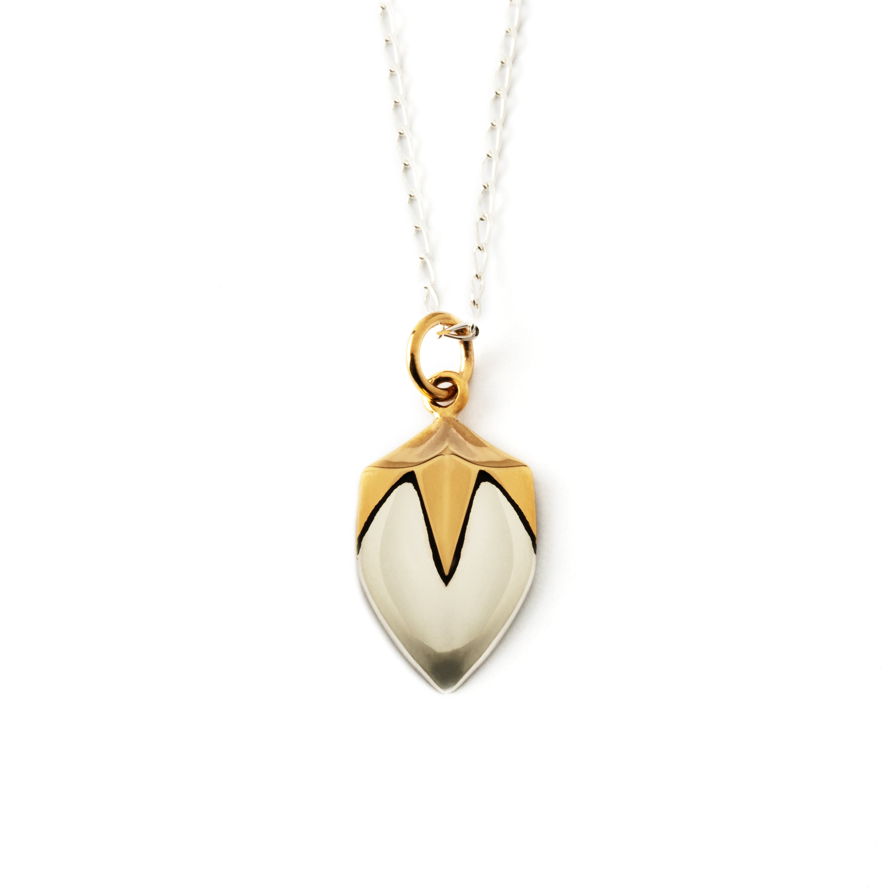 Lotus-bud-charm-necklace_3