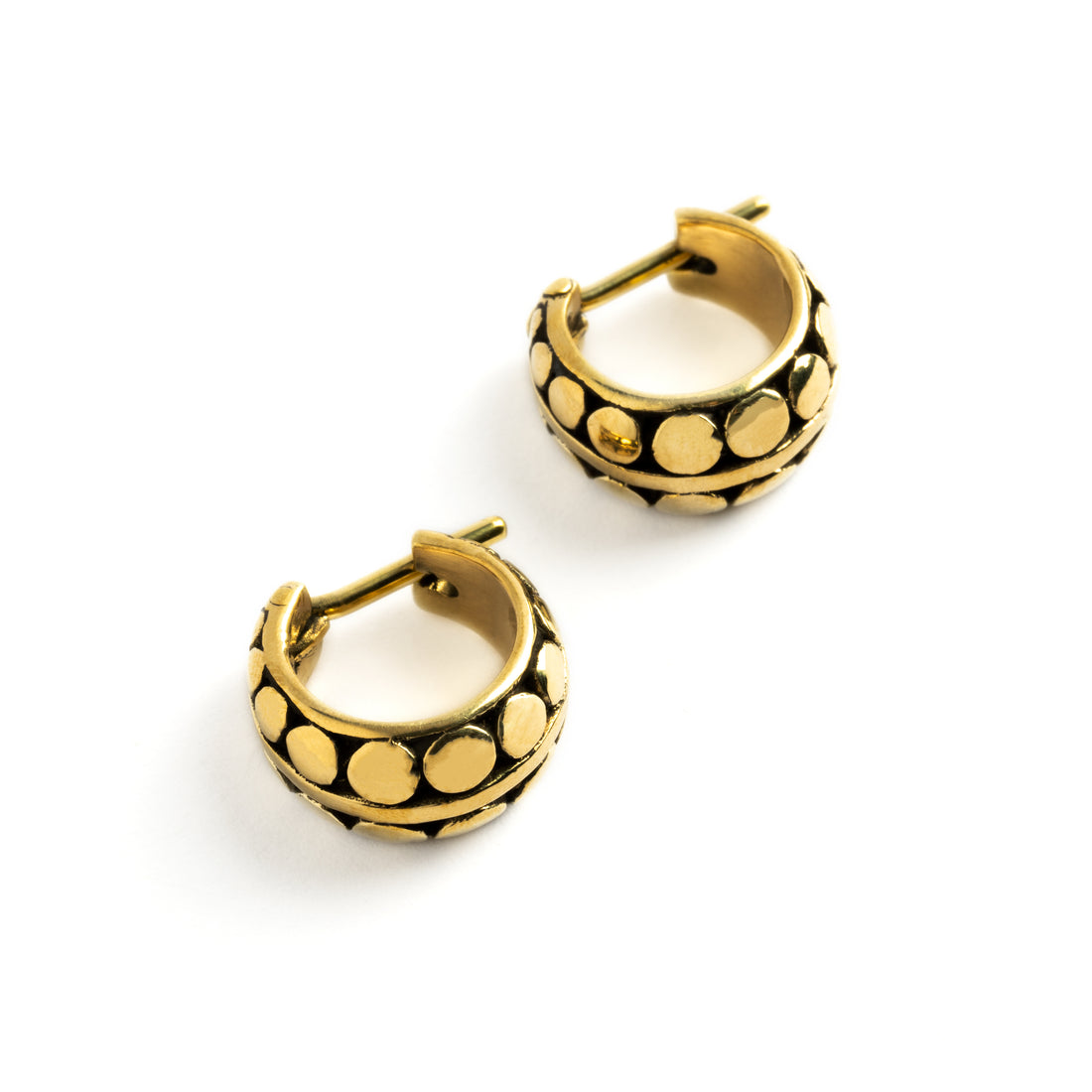 Maui-chunky-hoops-earrings