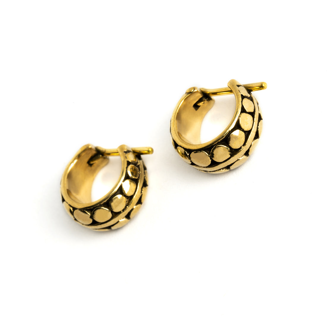 Maui-chunky-hoops-earrings_1