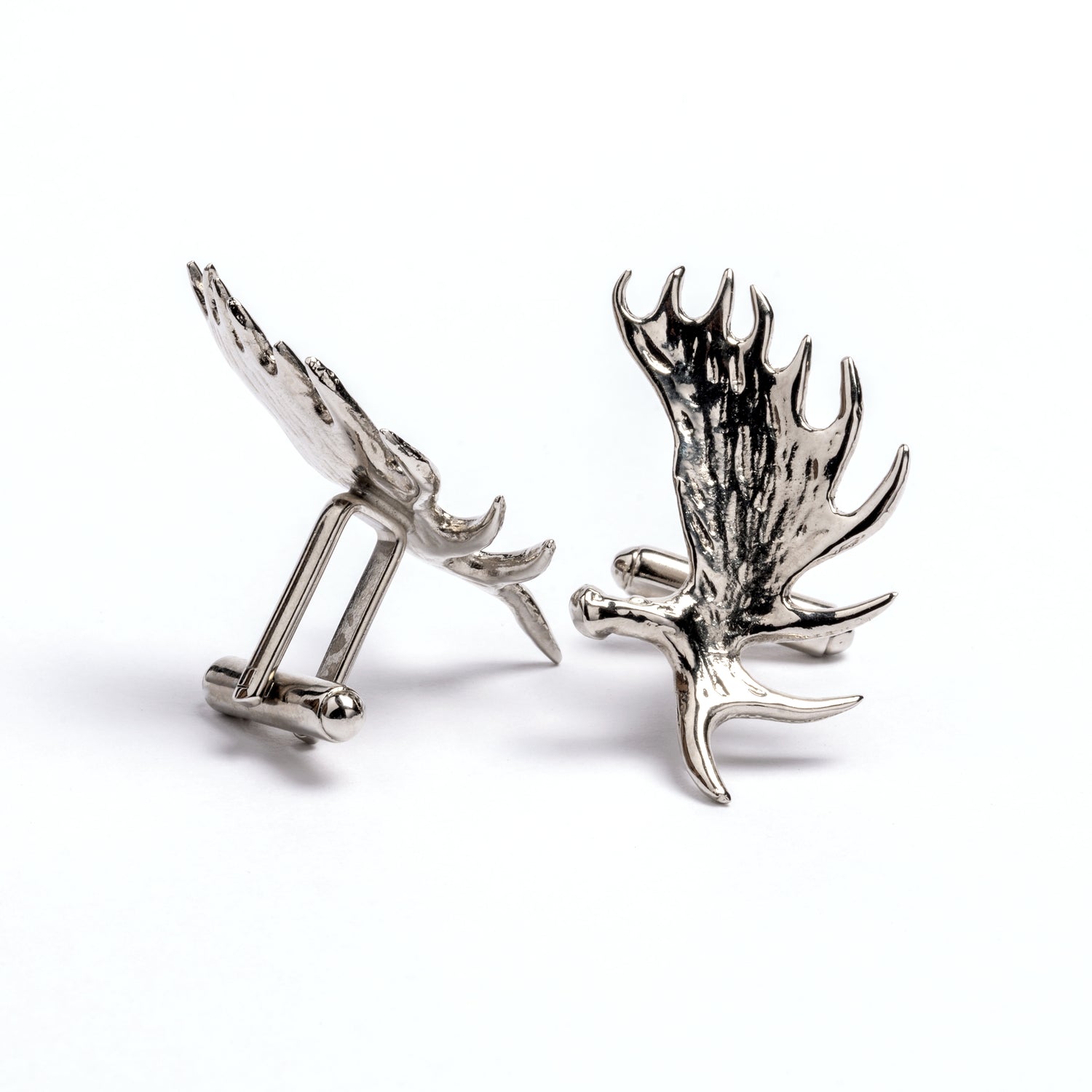 Moose-cufflinks_1