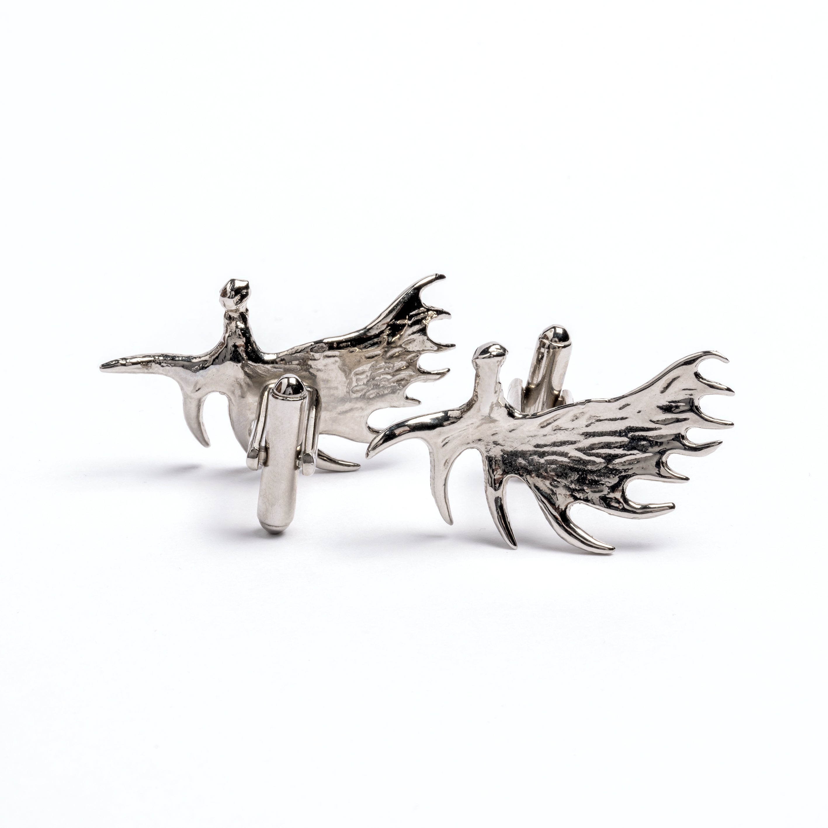 Moose-cufflinks_2