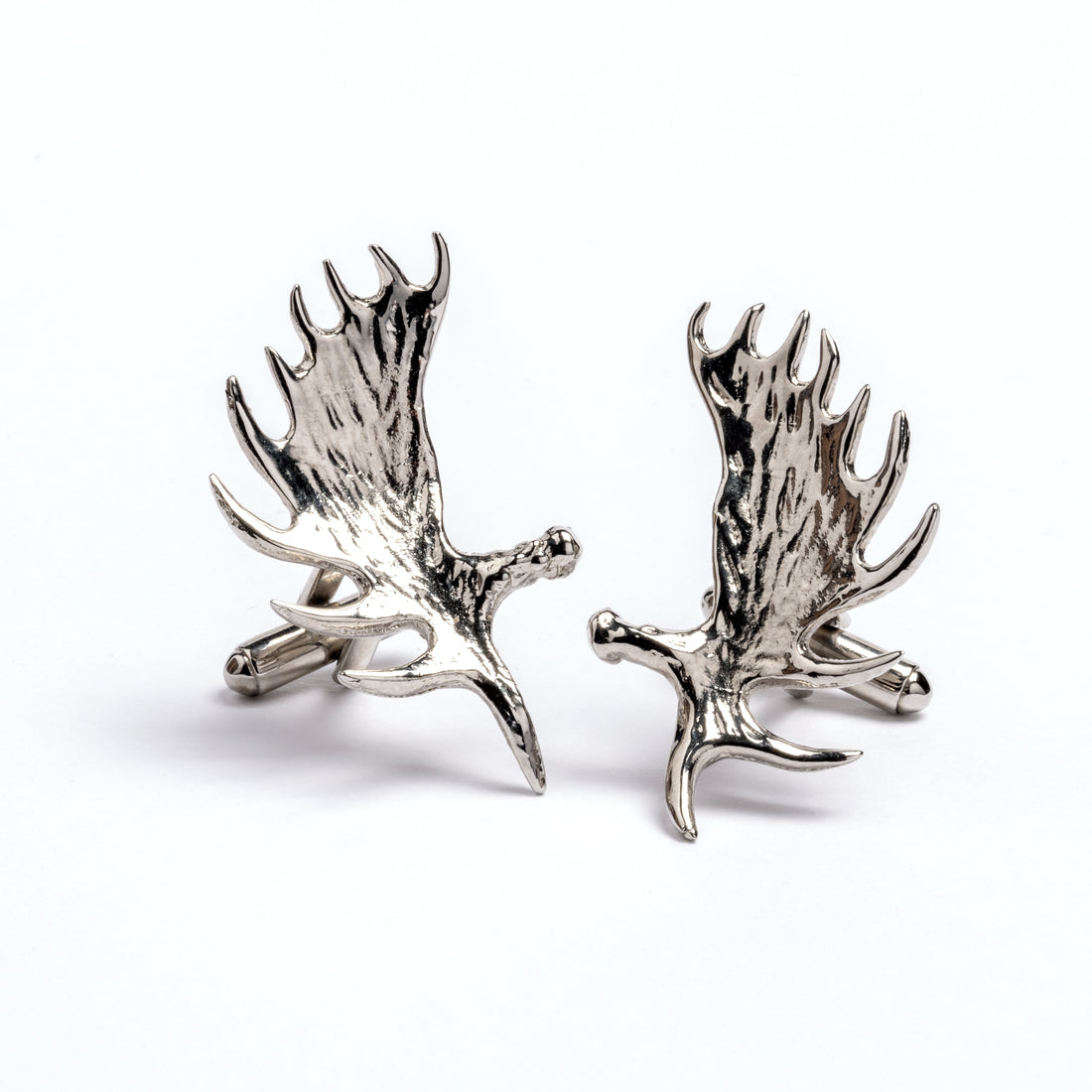 Moose-cufflinks_3
