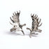 Moose-cufflinks_3