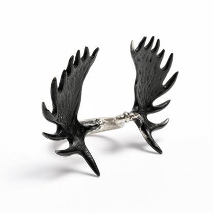 Moose-horn-adjustable-ring_1