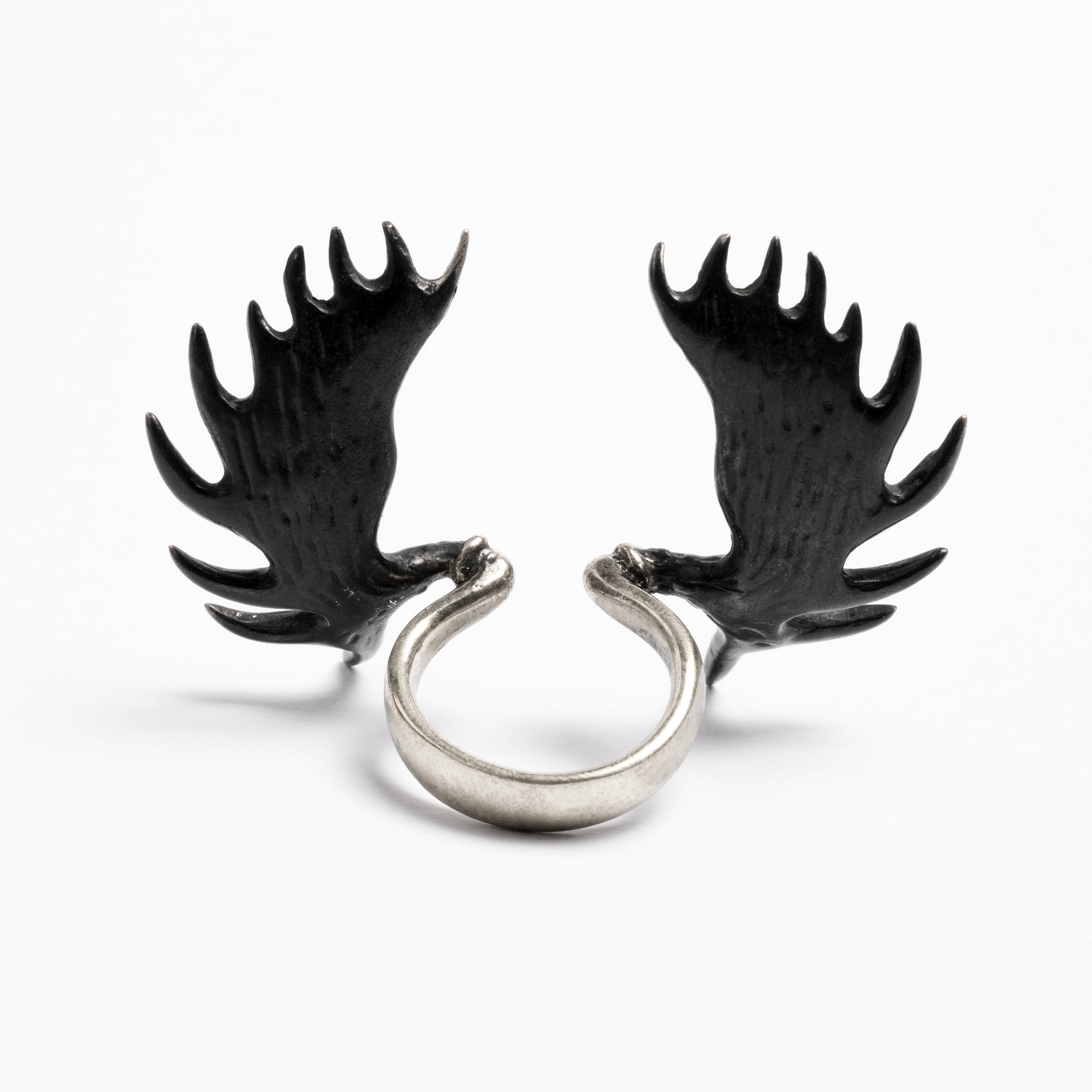 Moose-horn-adjustable-ring_3