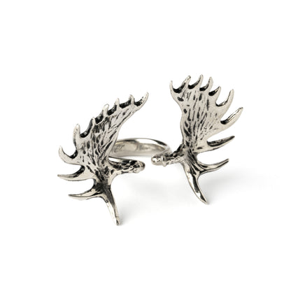 Moose-silver-antler-ring_1