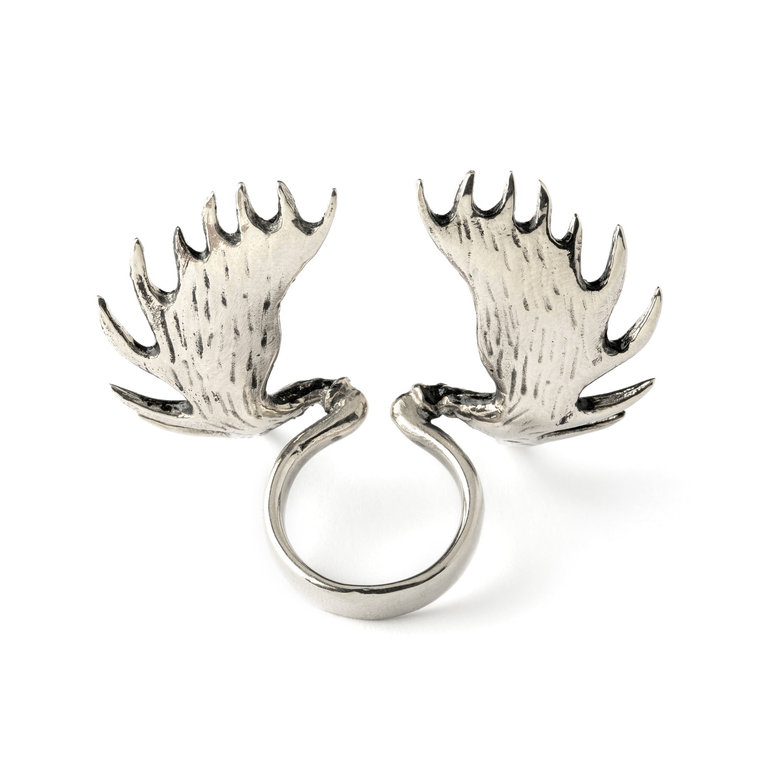 Moose-silver-antler-ring_3