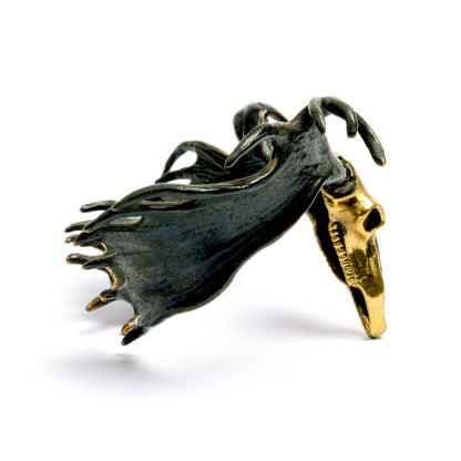 Moose-skull-cuff-bracelet_1