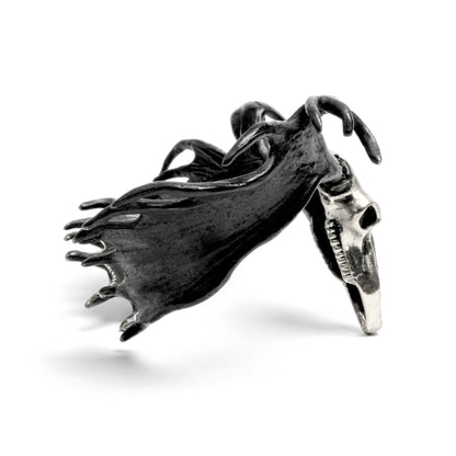 Moose-skull-horn-bracelet_2