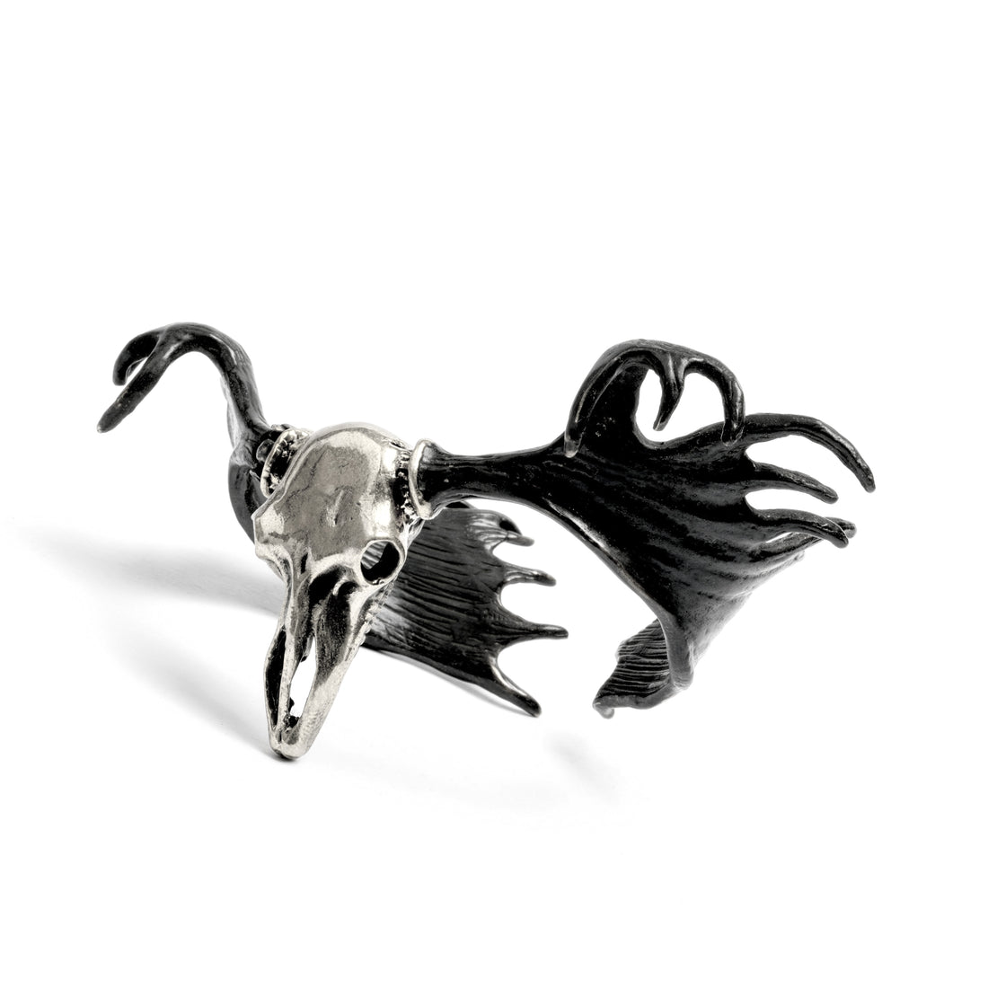 Moose-skull-horn-bracelet_6