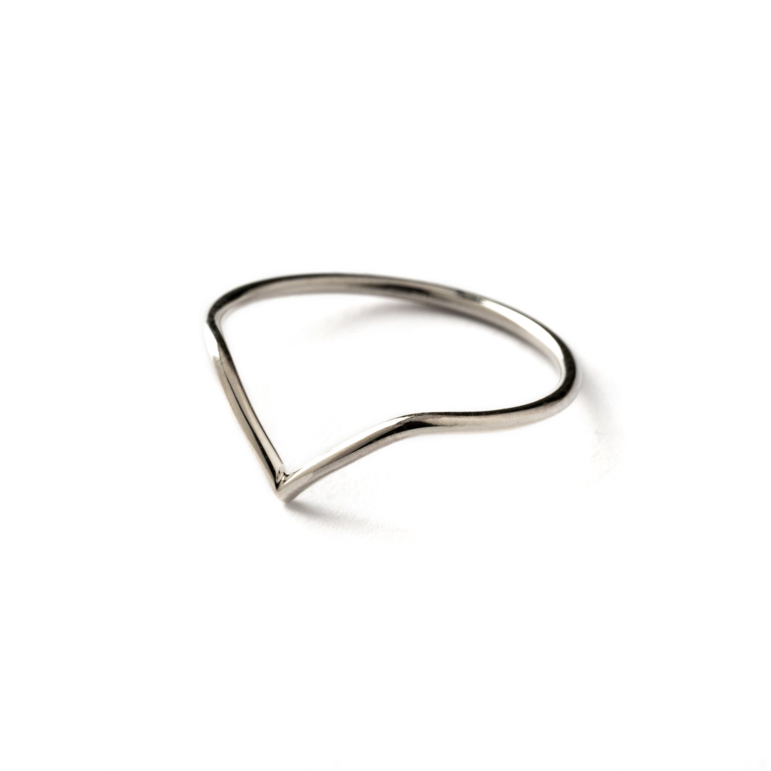 Mountain-Line-Silver-Ring_1