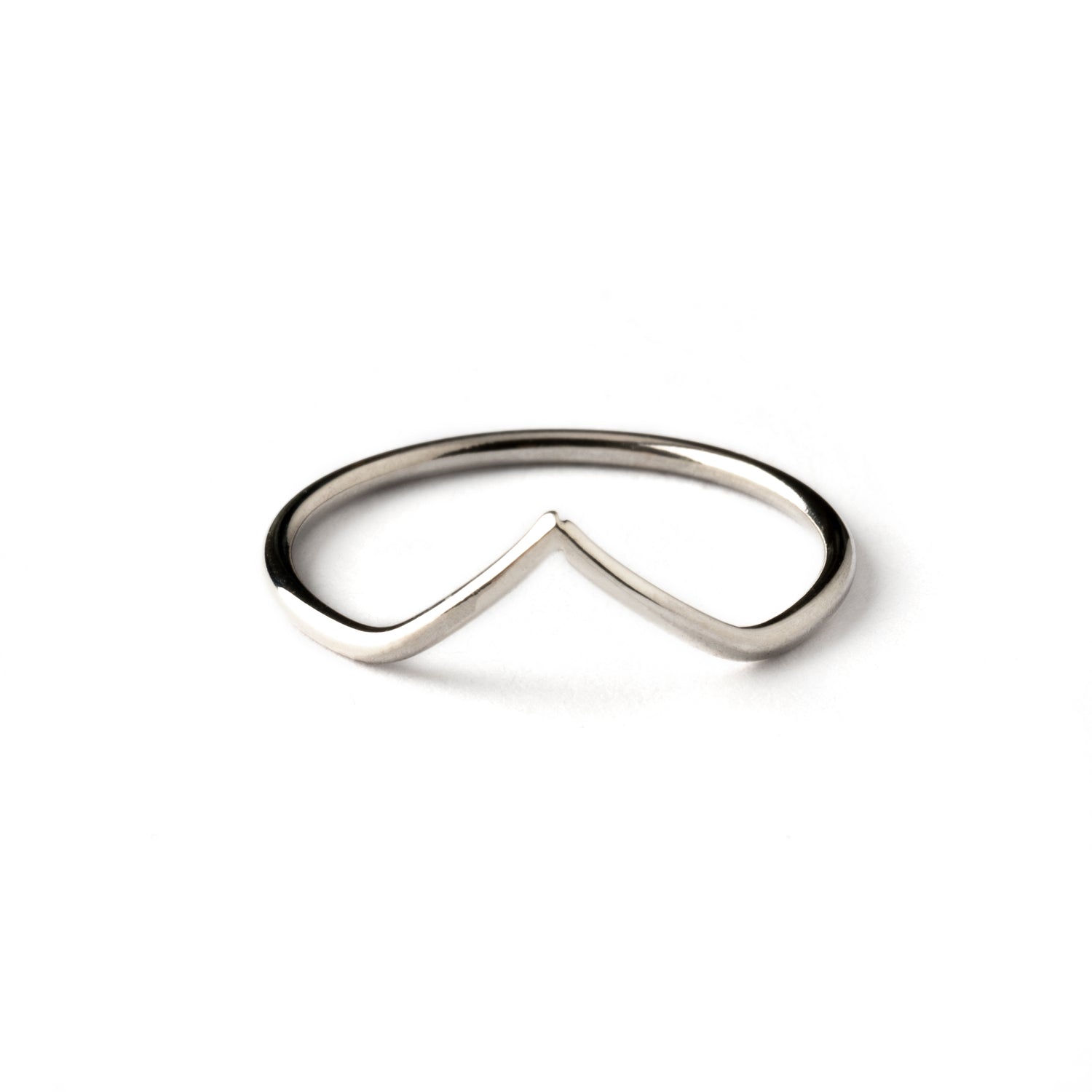 Mountain-Line-Silver-Ring_2