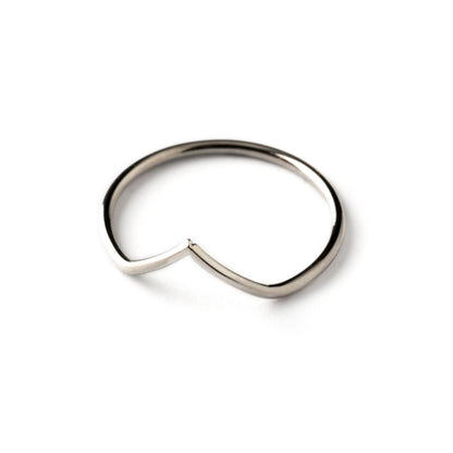 Mountain-Line-Silver-Ring_3