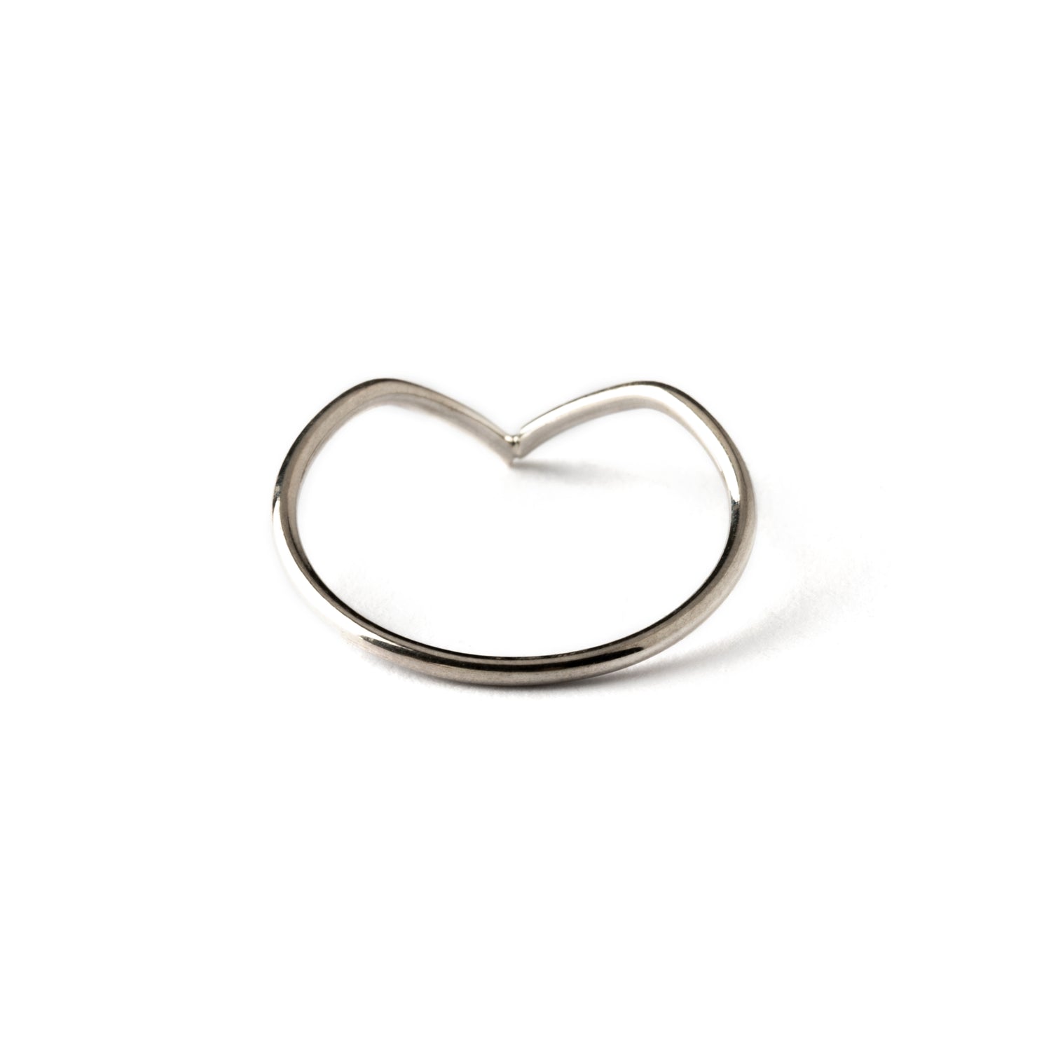 Mountain-Line-Silver-Ring_4