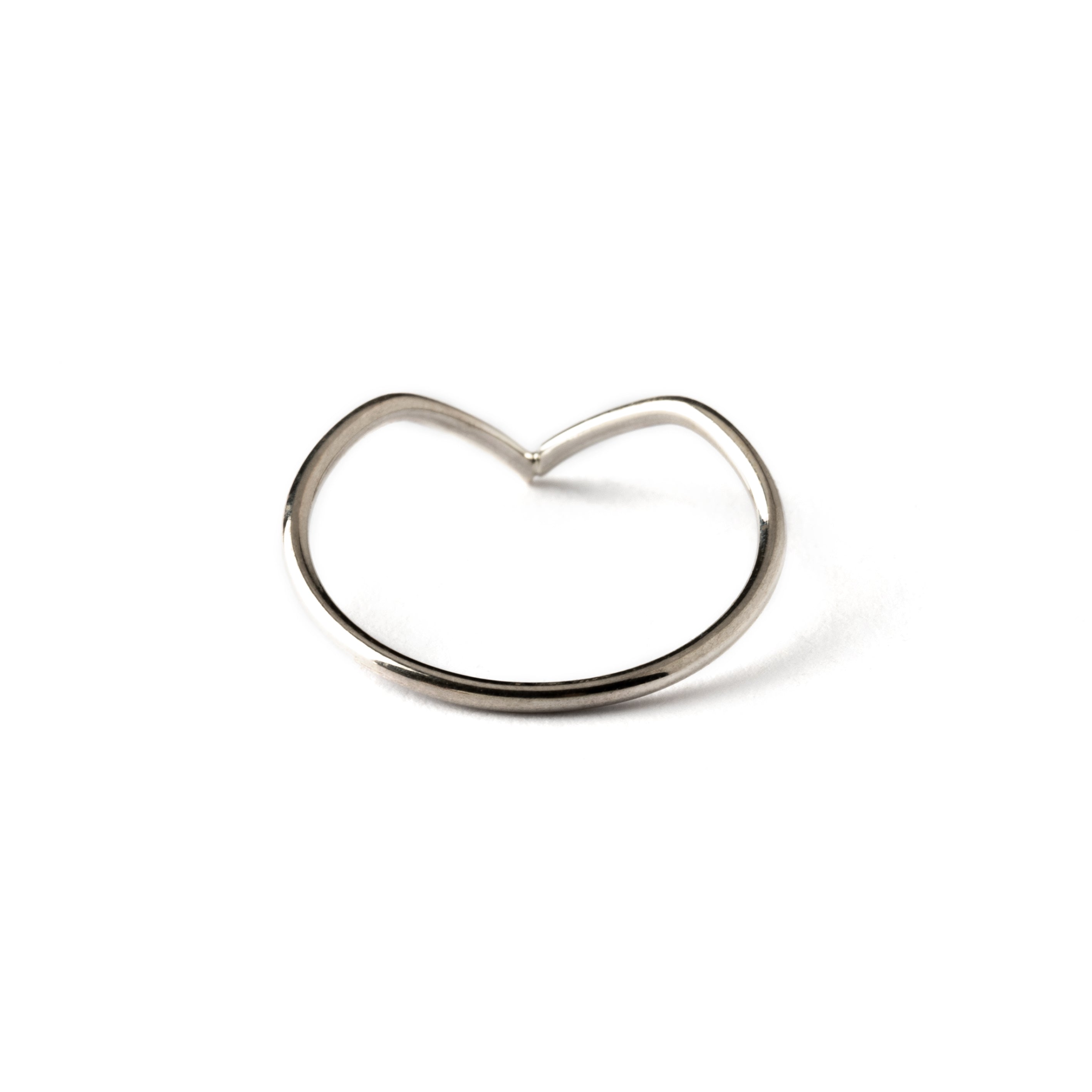 Mountain-Line-Silver-Ring_4