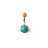 Olive-Wood-set-Turquoise-Belly-Piercing_1