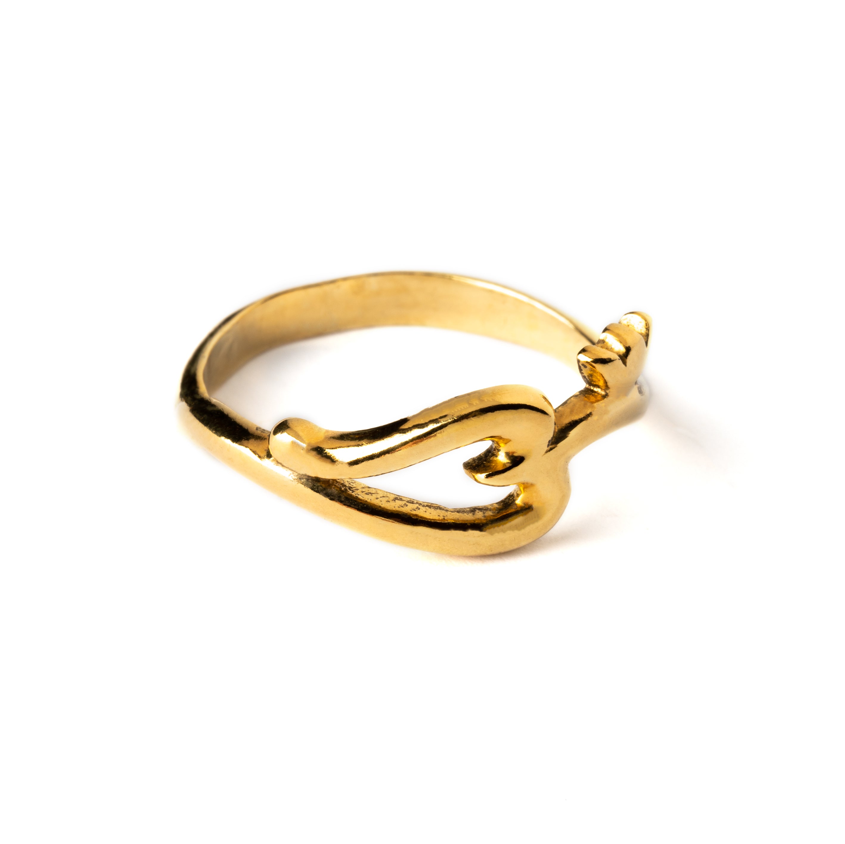 Om-Gold-Ring_1