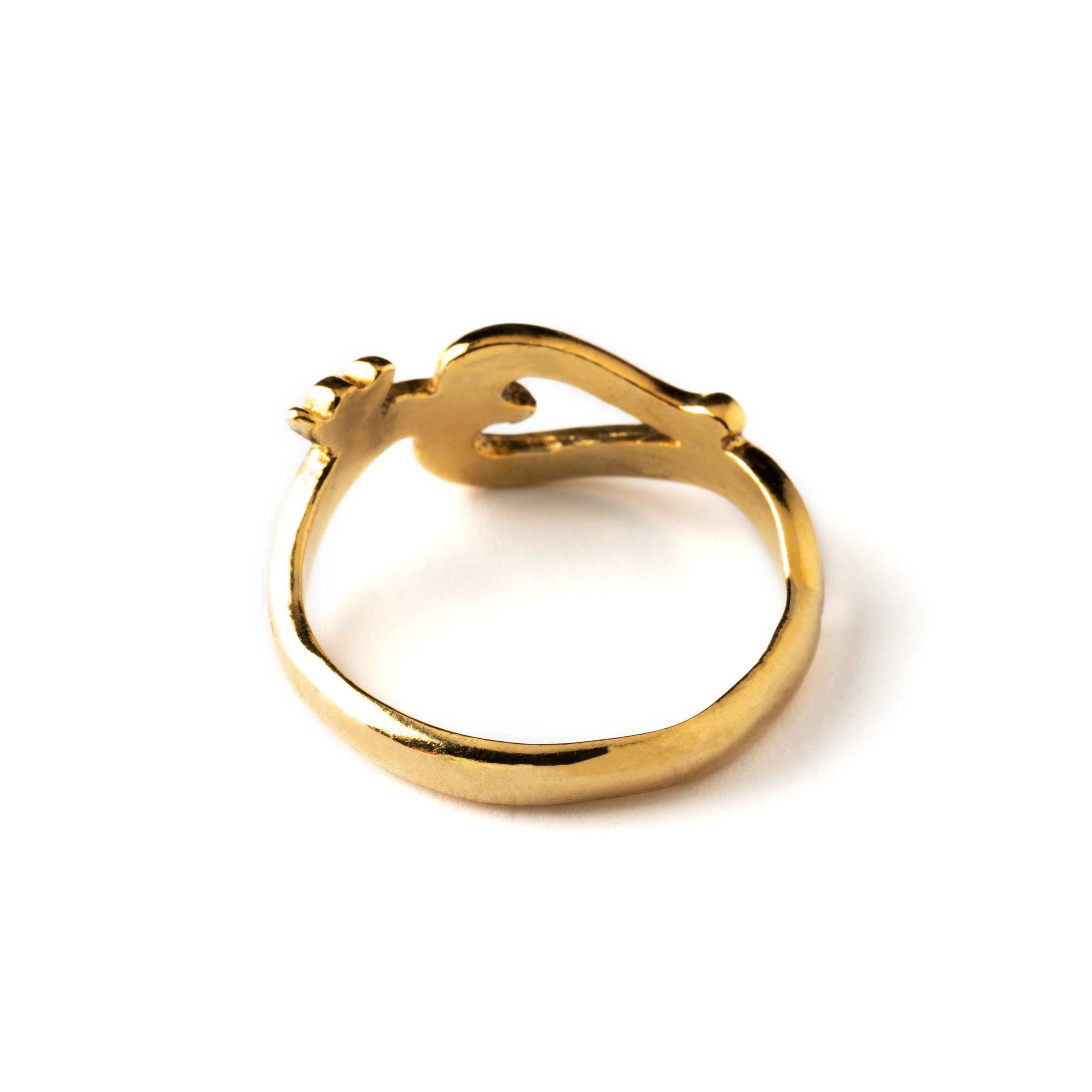 Om-Gold-Ring_2