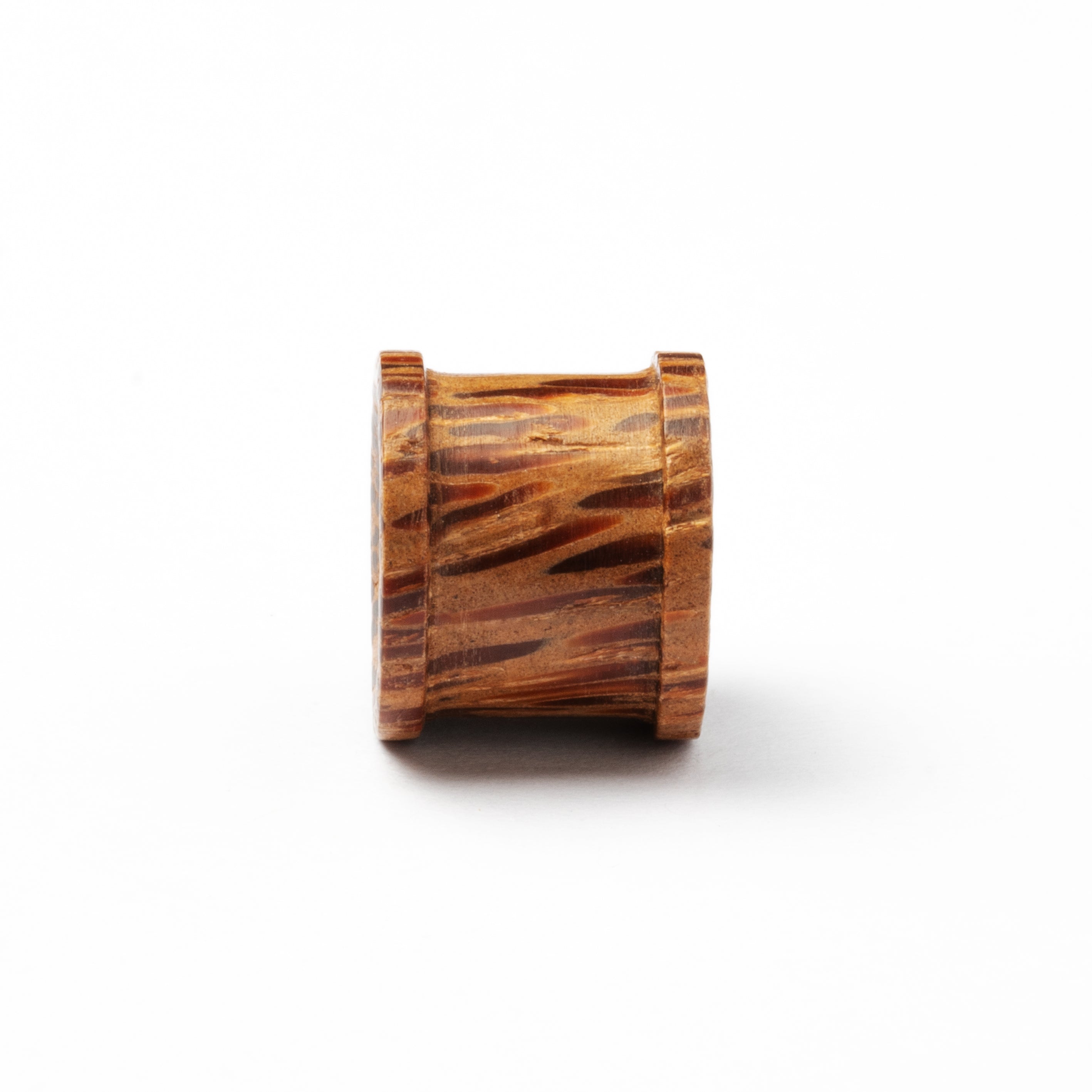 Palmwood and Blackwood Tunnels