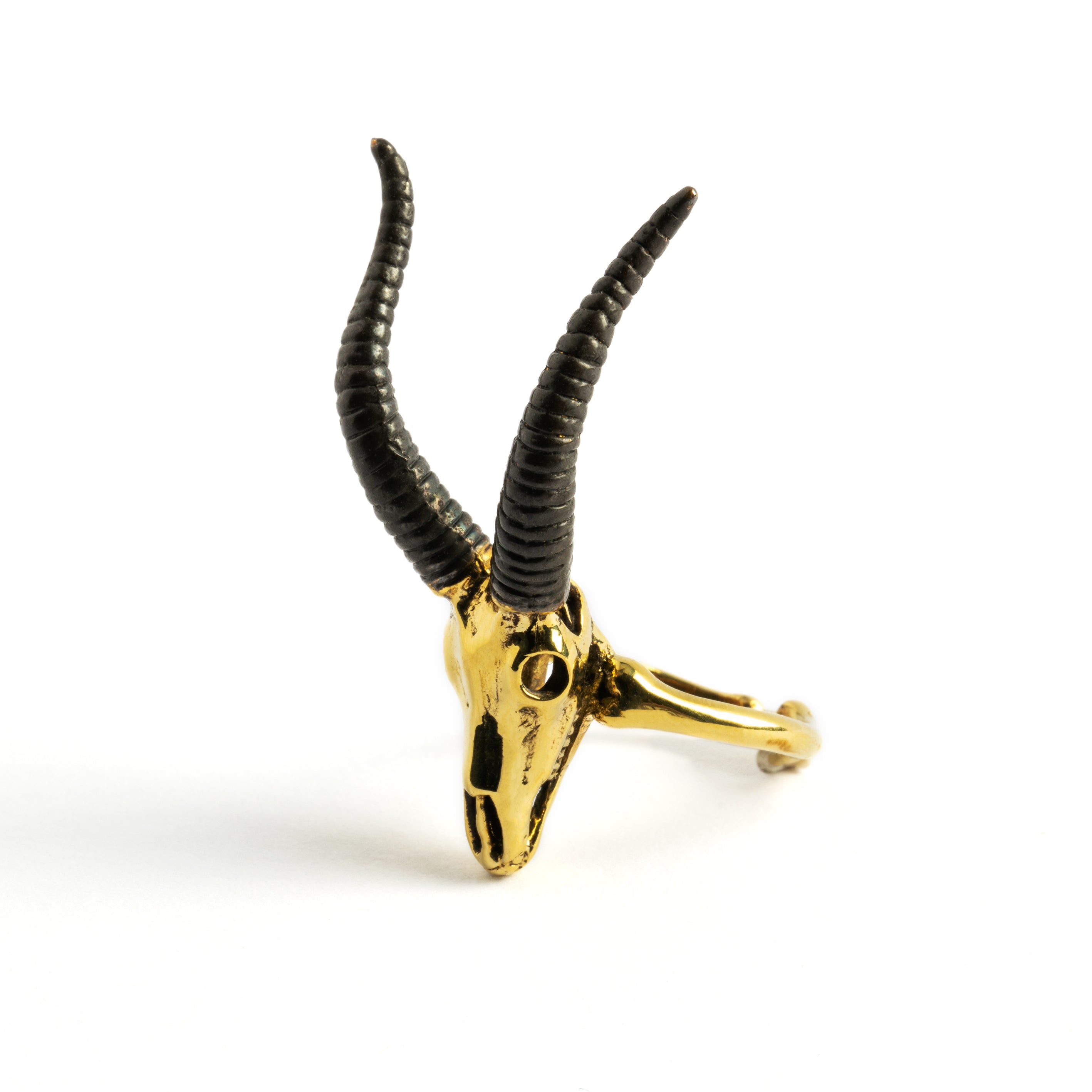 Ram-skull-ring_4