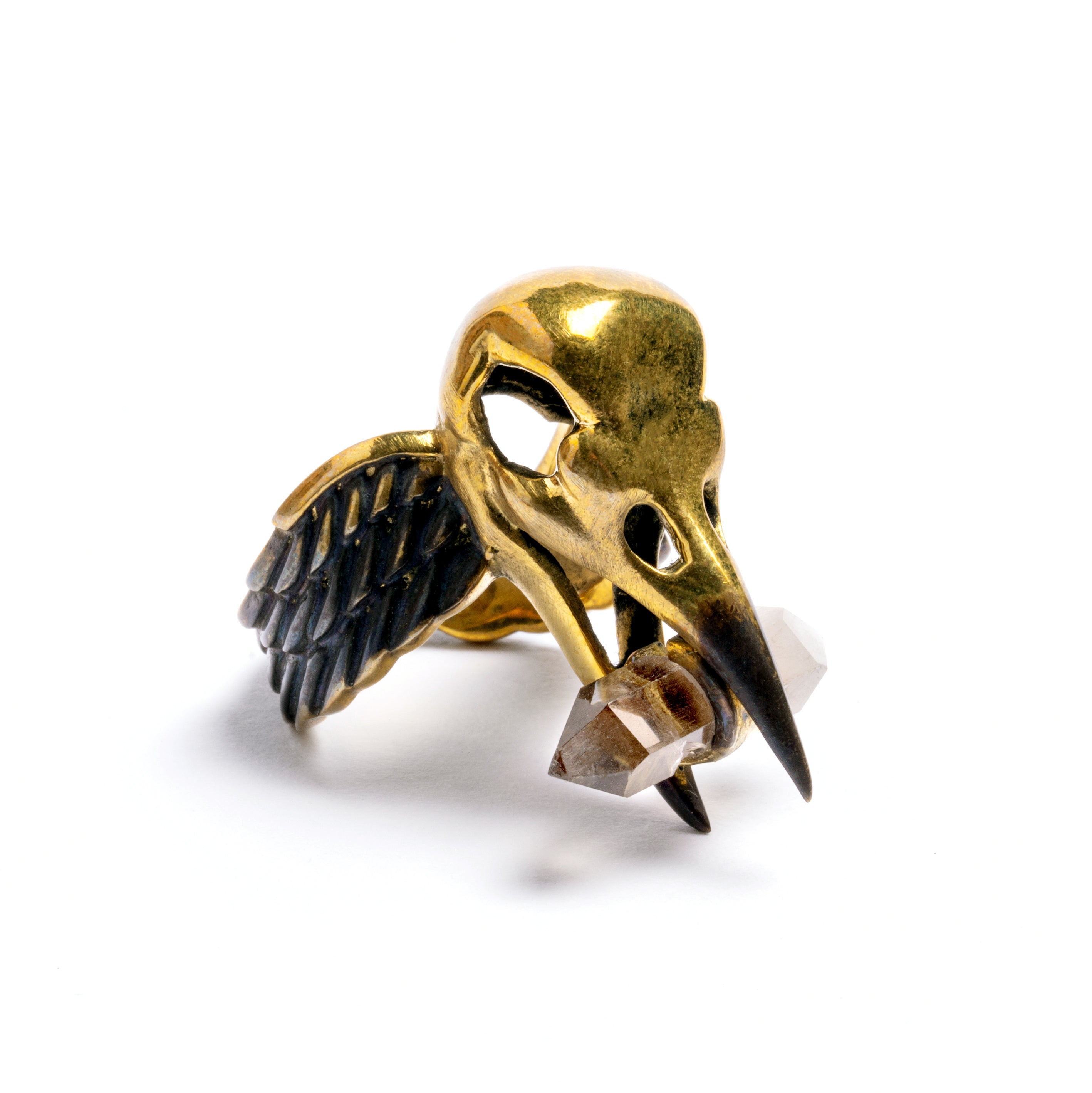 Raven-Skull-and-Chrystal-Ring_4