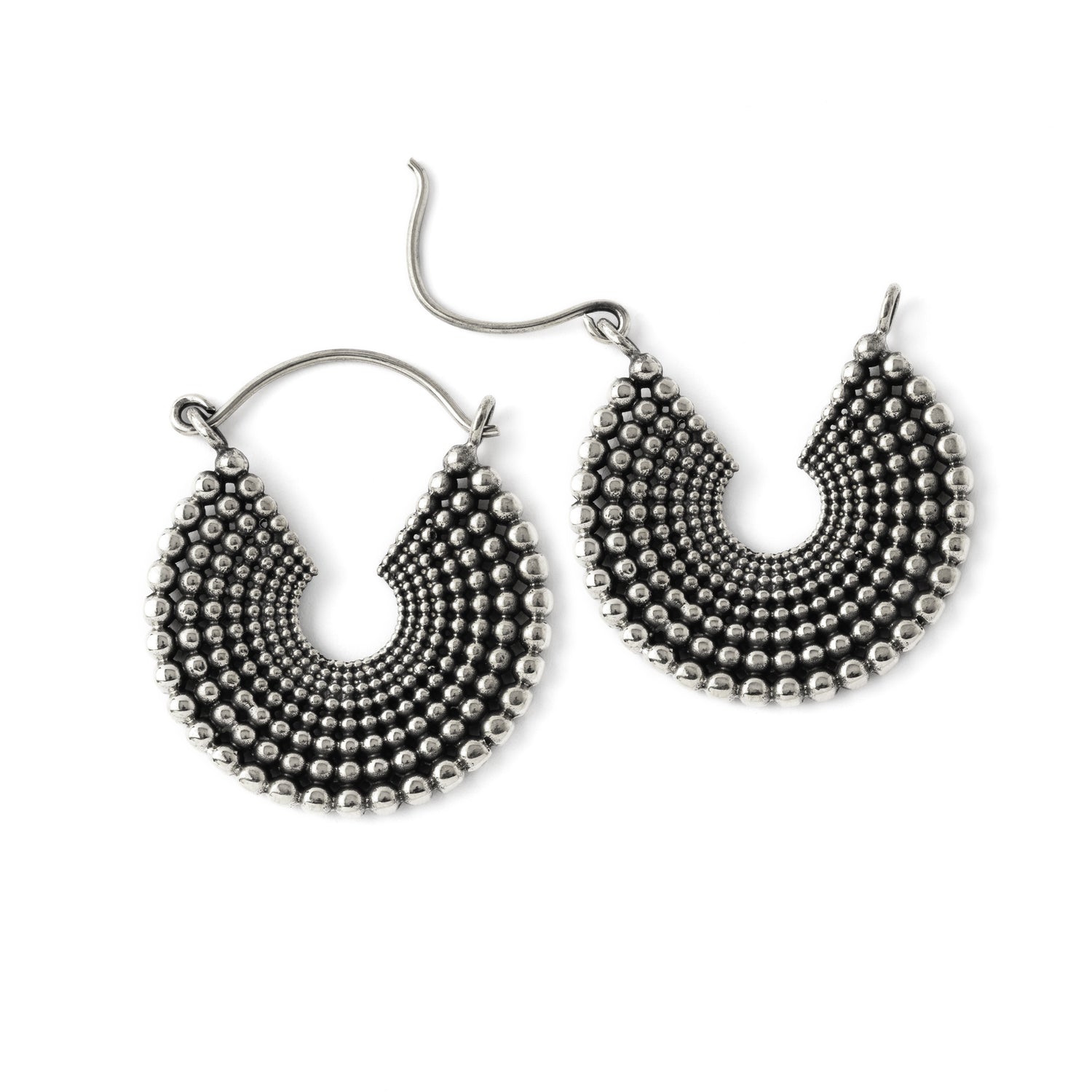 Ravi-hoop-earrings3