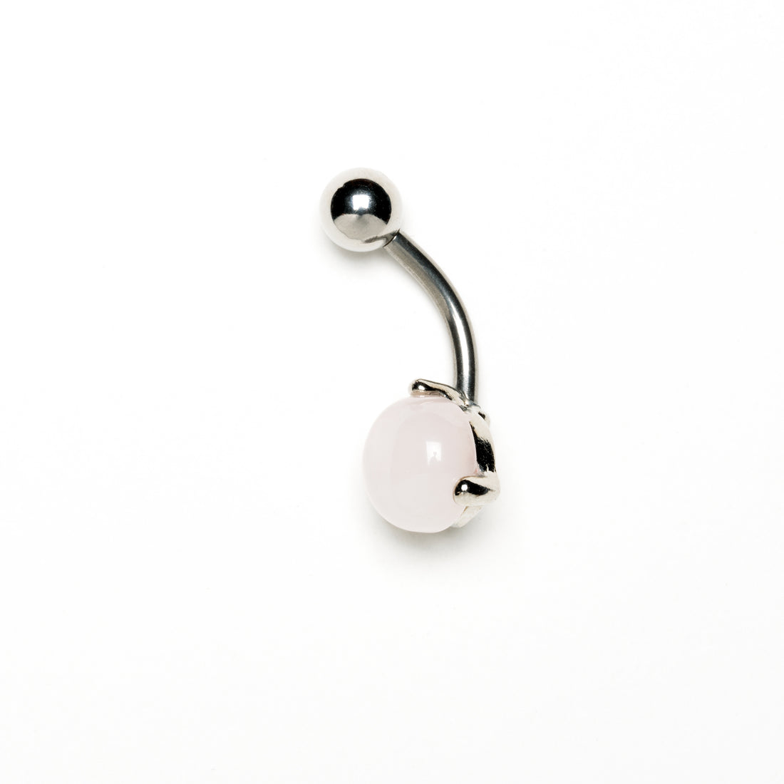 Rose-Quartz-Belly-Bar_2