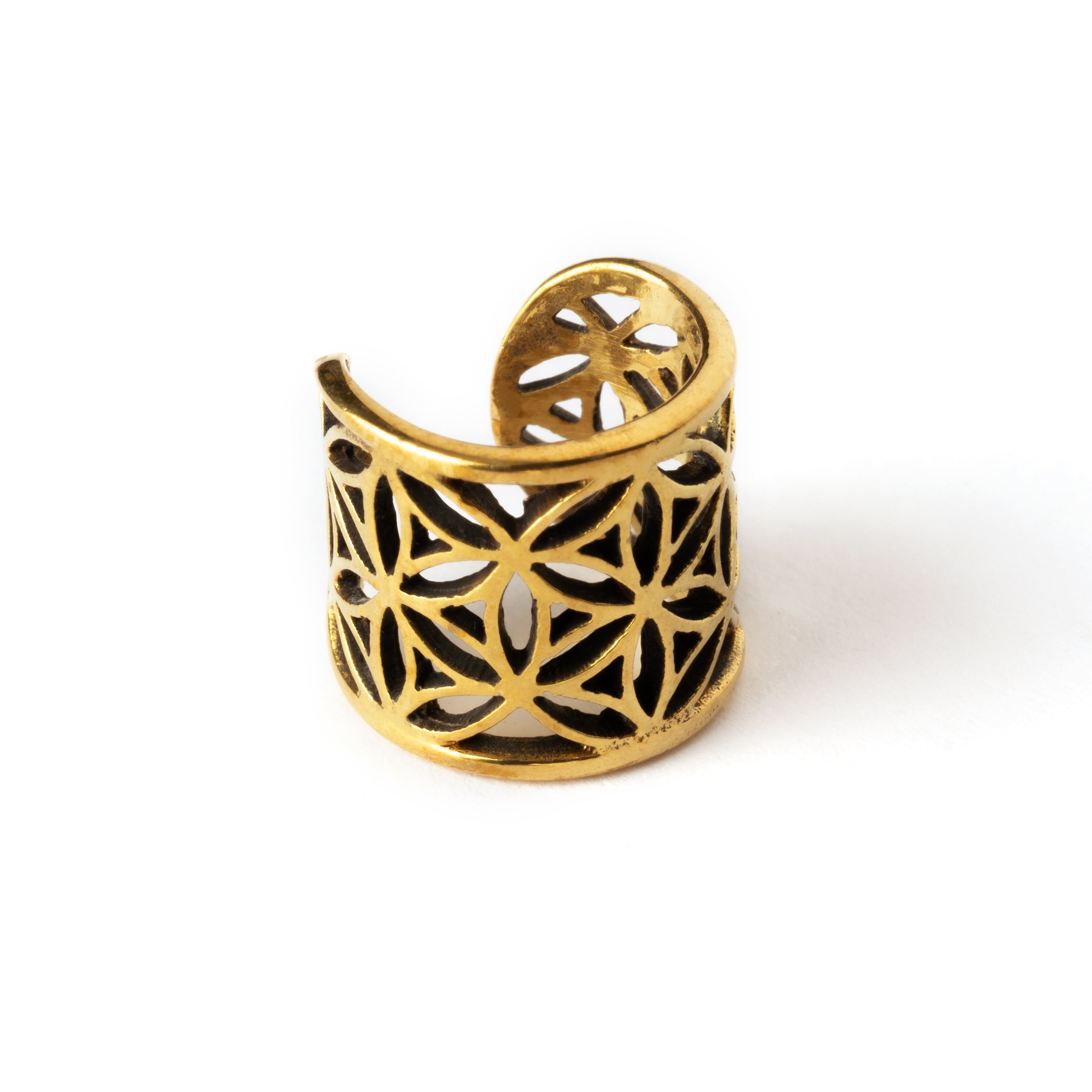 Secrad-geomety-ear-cuff-earring_1