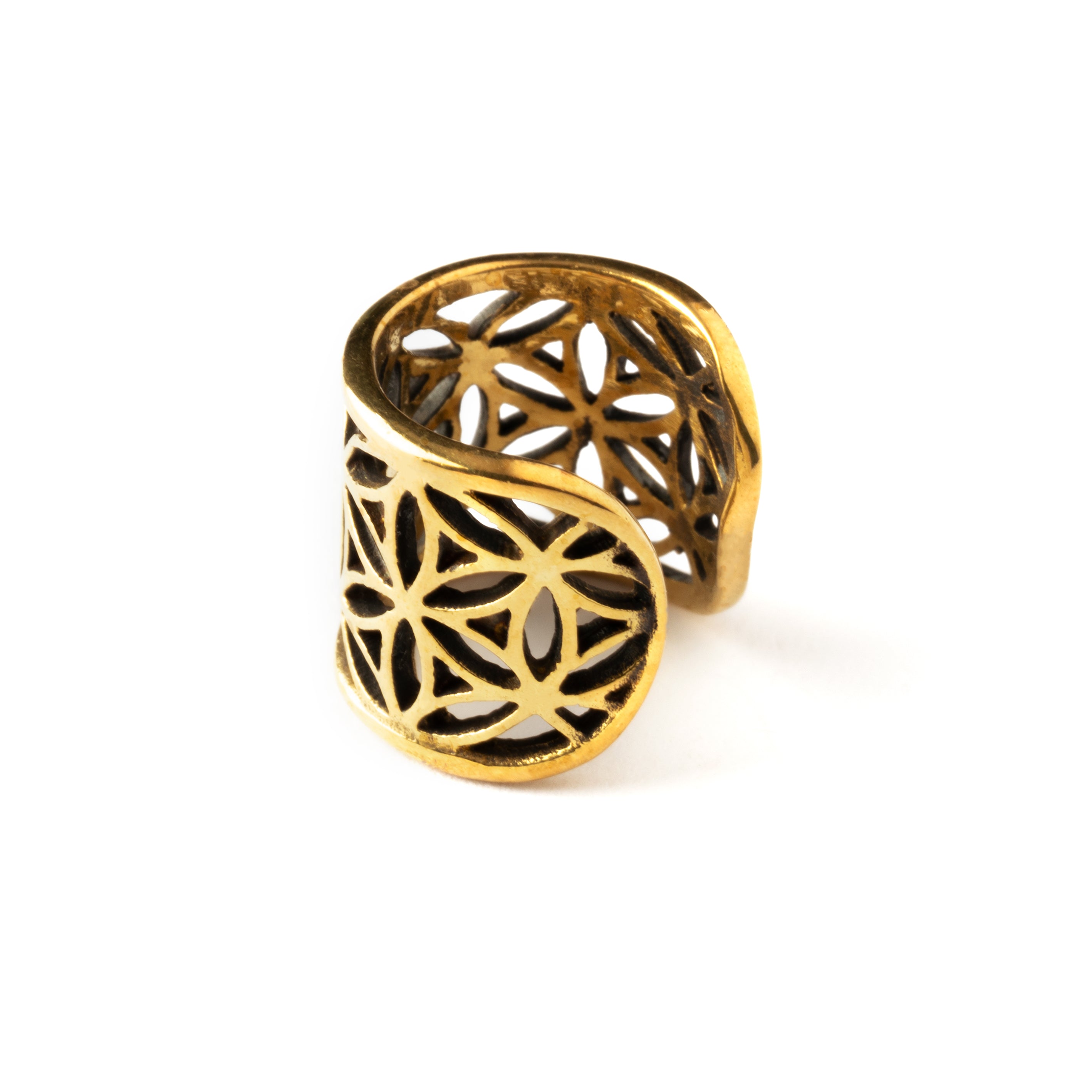 Secrad-geomety-ear-cuff-earring_2