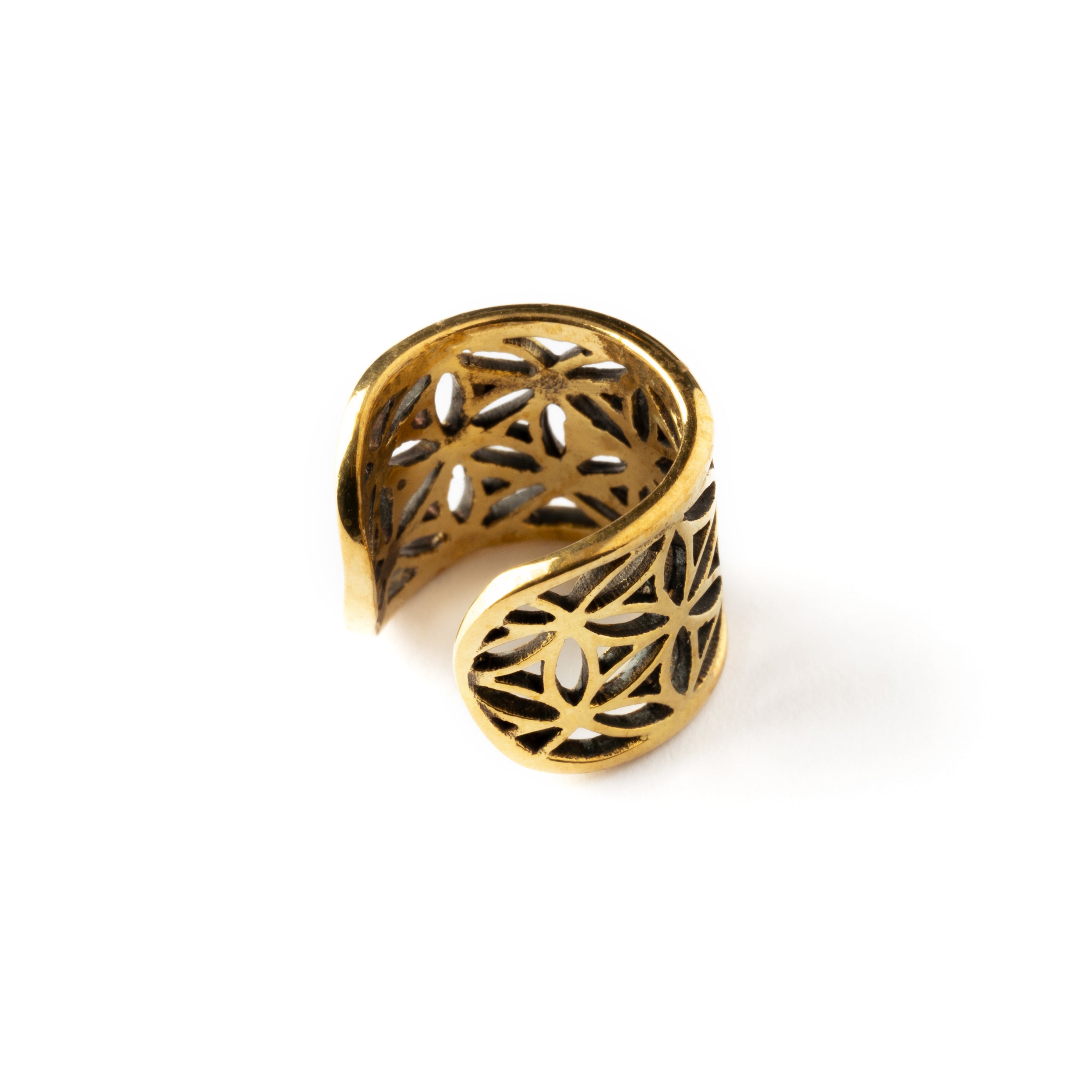 Secrad-geomety-ear-cuff-earring_3