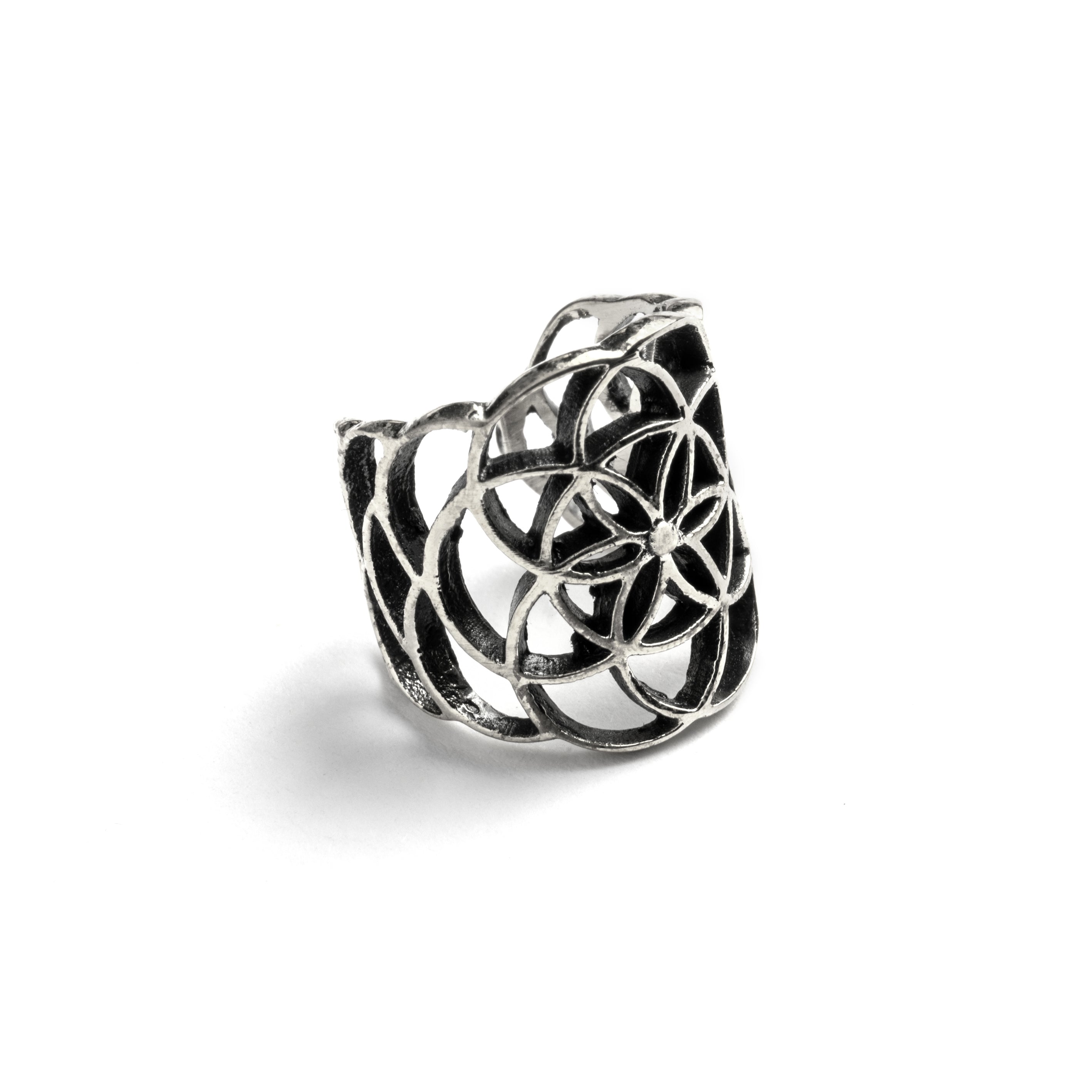Seed-Of-Life-Ear-Cuff-WB_3