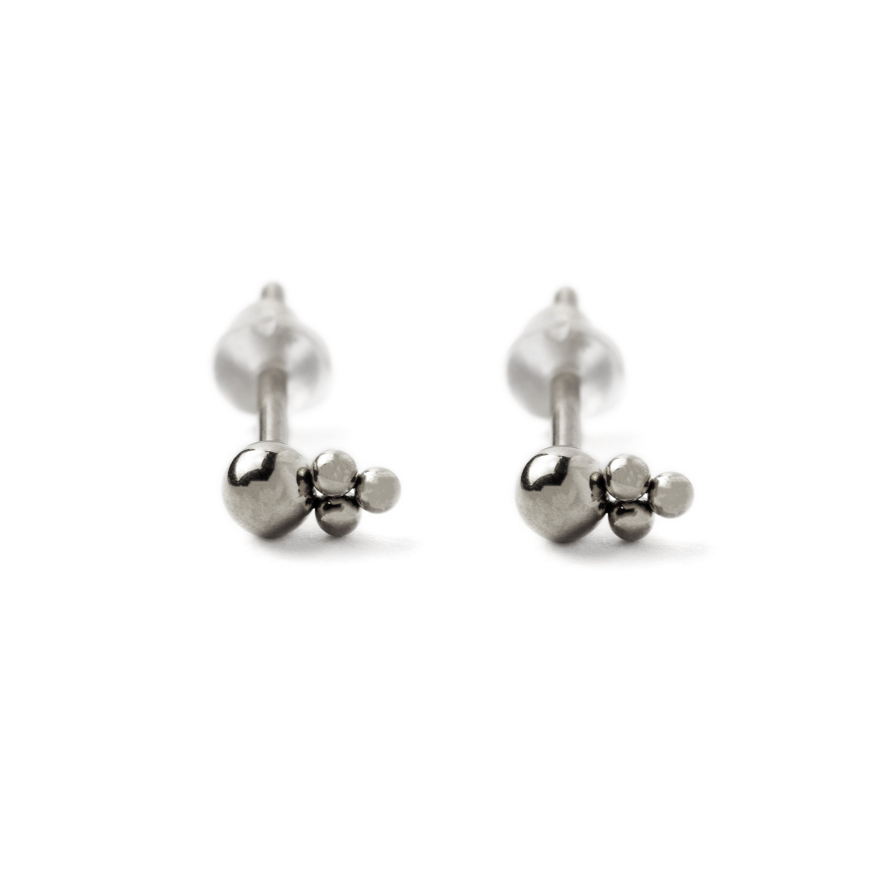 Silver-Ada-Ear-Studs2